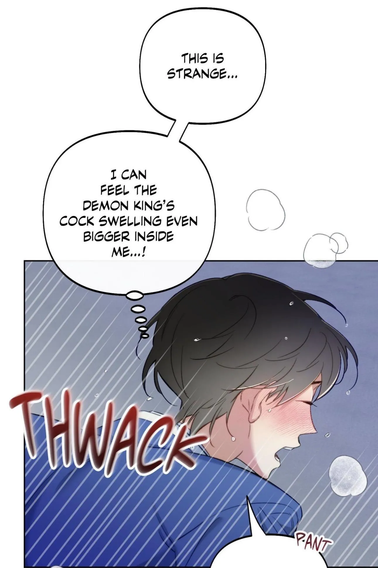 Rolling to be the King - Chapter 62 Page 87