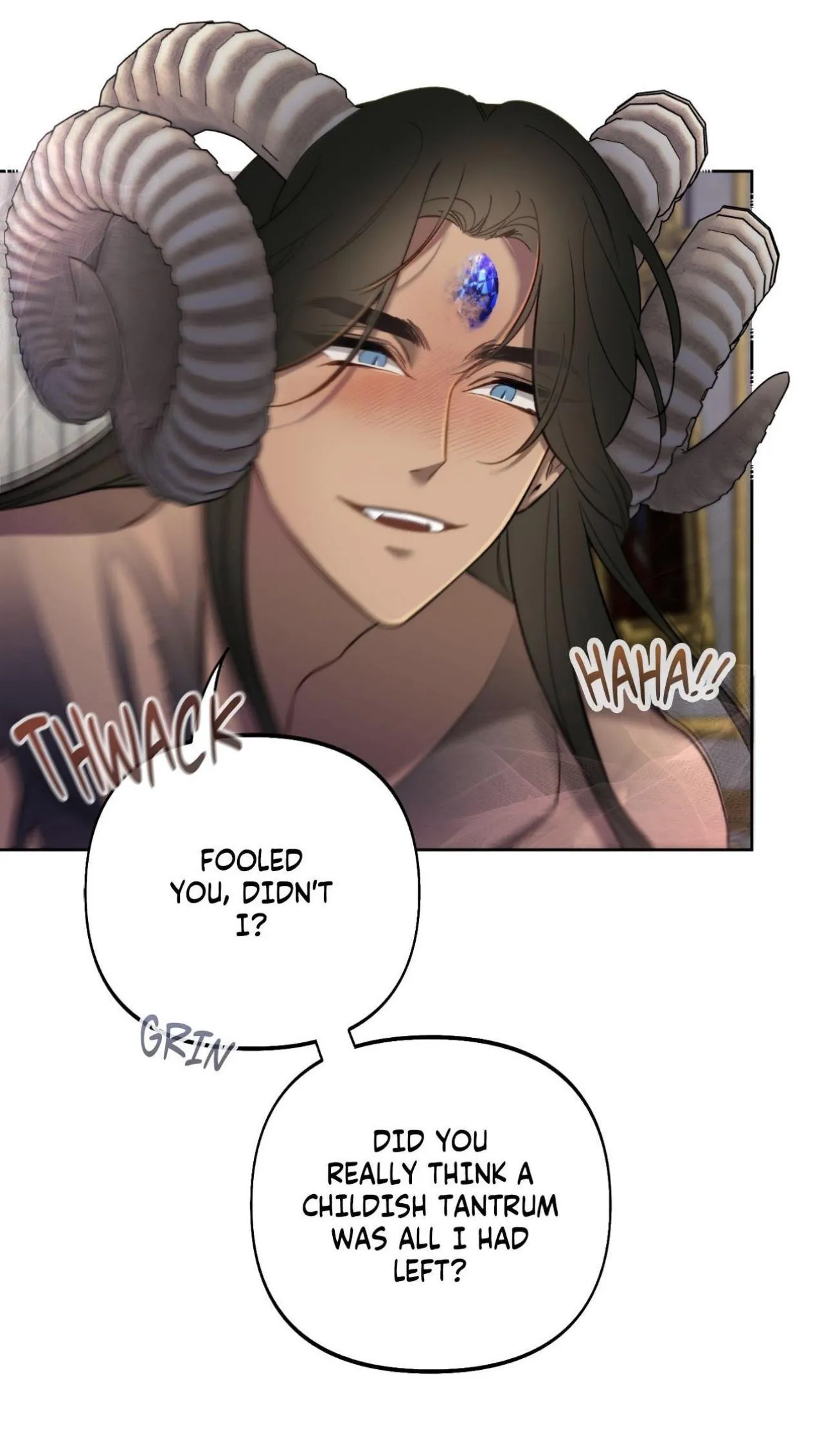 Rolling to be the King - Chapter 62 Page 89