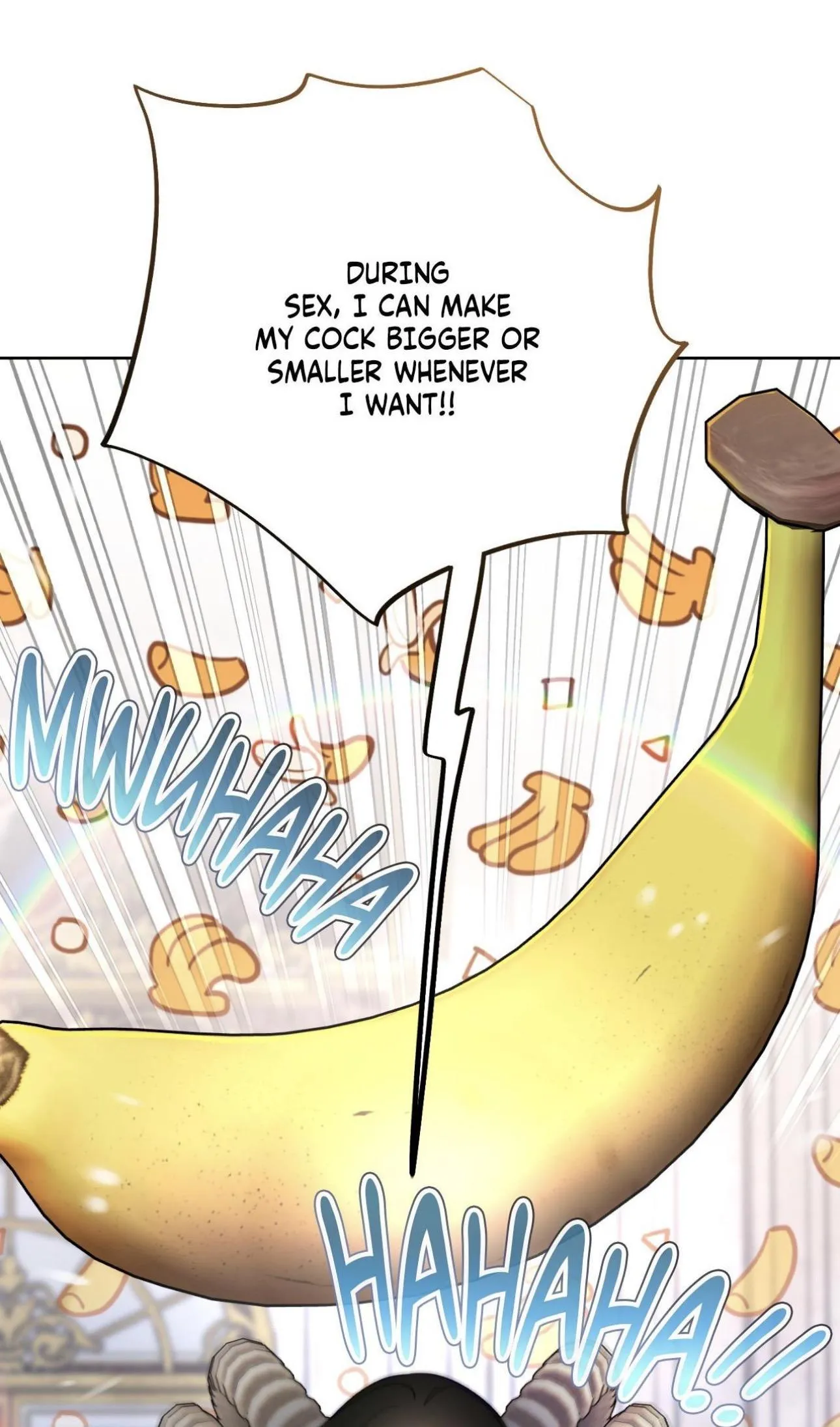 Rolling to be the King - Chapter 62 Page 90