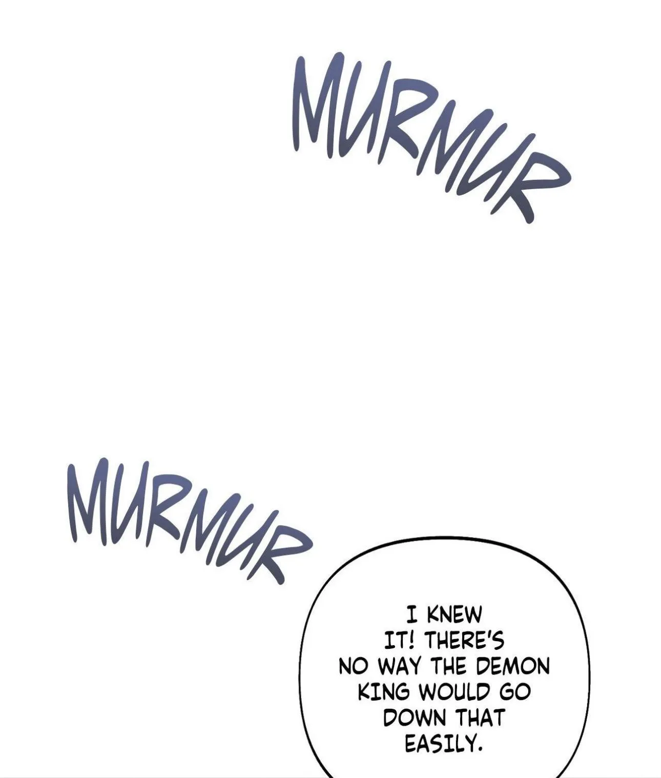 Rolling to be the King - Chapter 63 Page 5