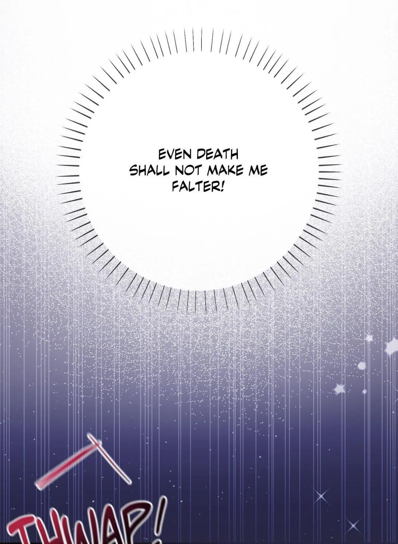 Rolling to be the King - Chapter 63 Page 13