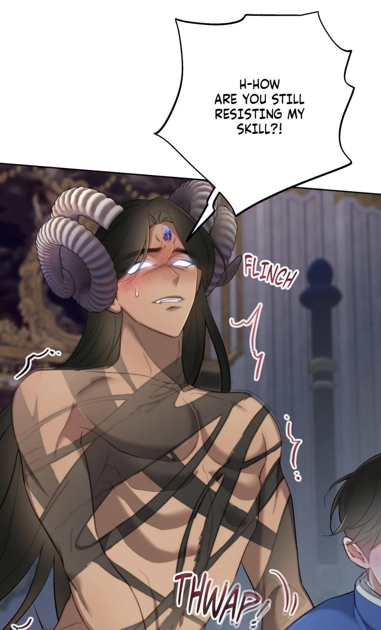 Rolling to be the King - Chapter 63 Page 15