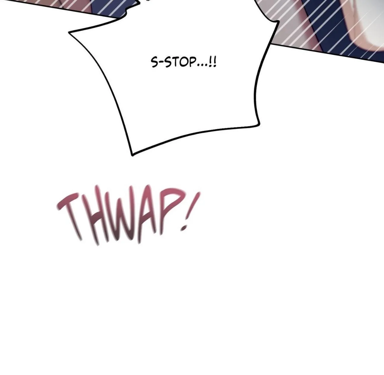 Rolling to be the King - Chapter 63 Page 18