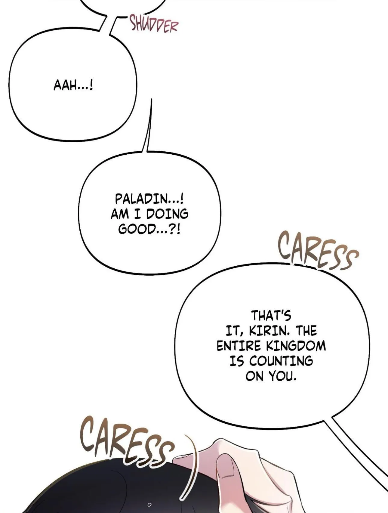 Rolling to be the King - Chapter 63 Page 20