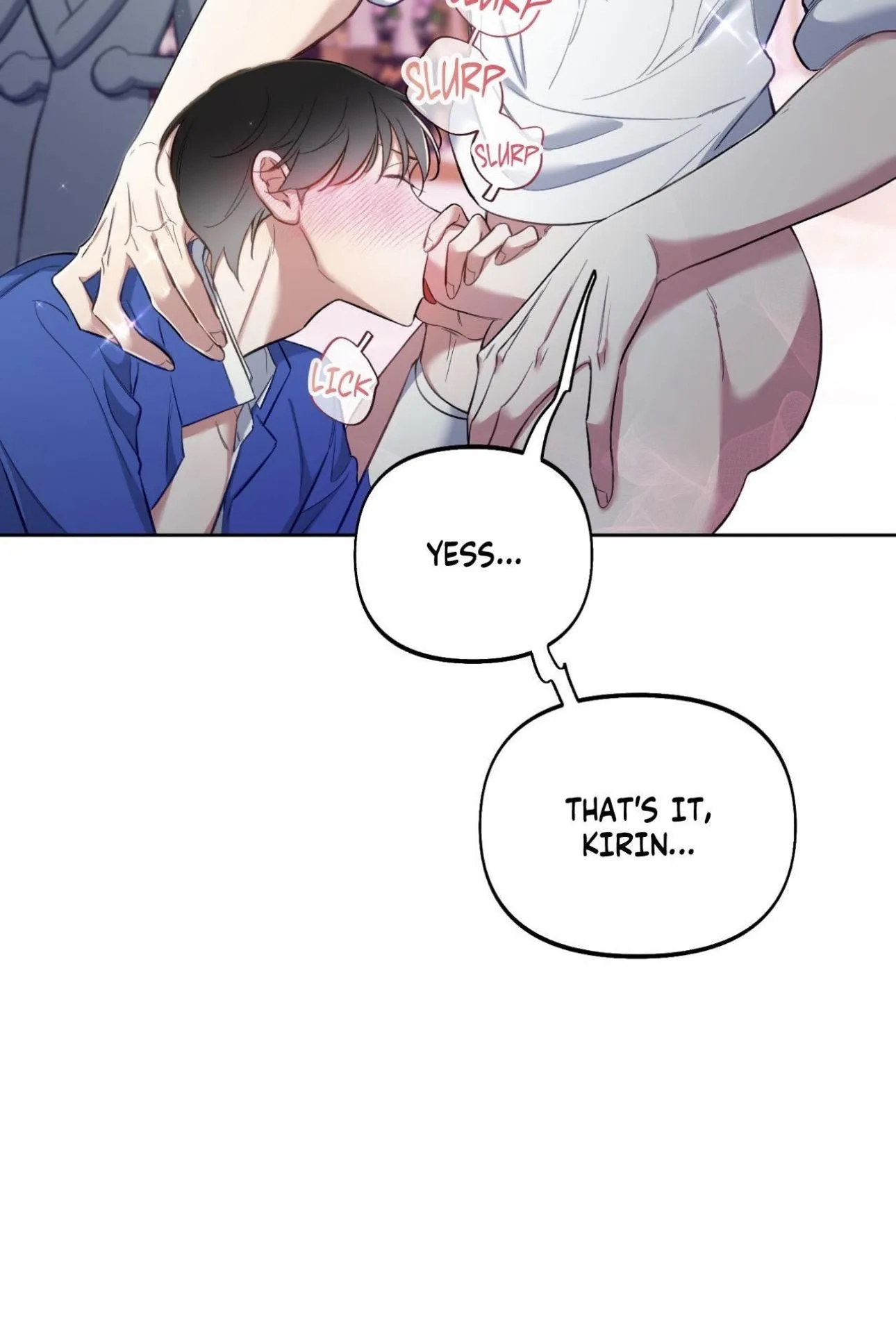 Rolling to be the King - Chapter 63 Page 25