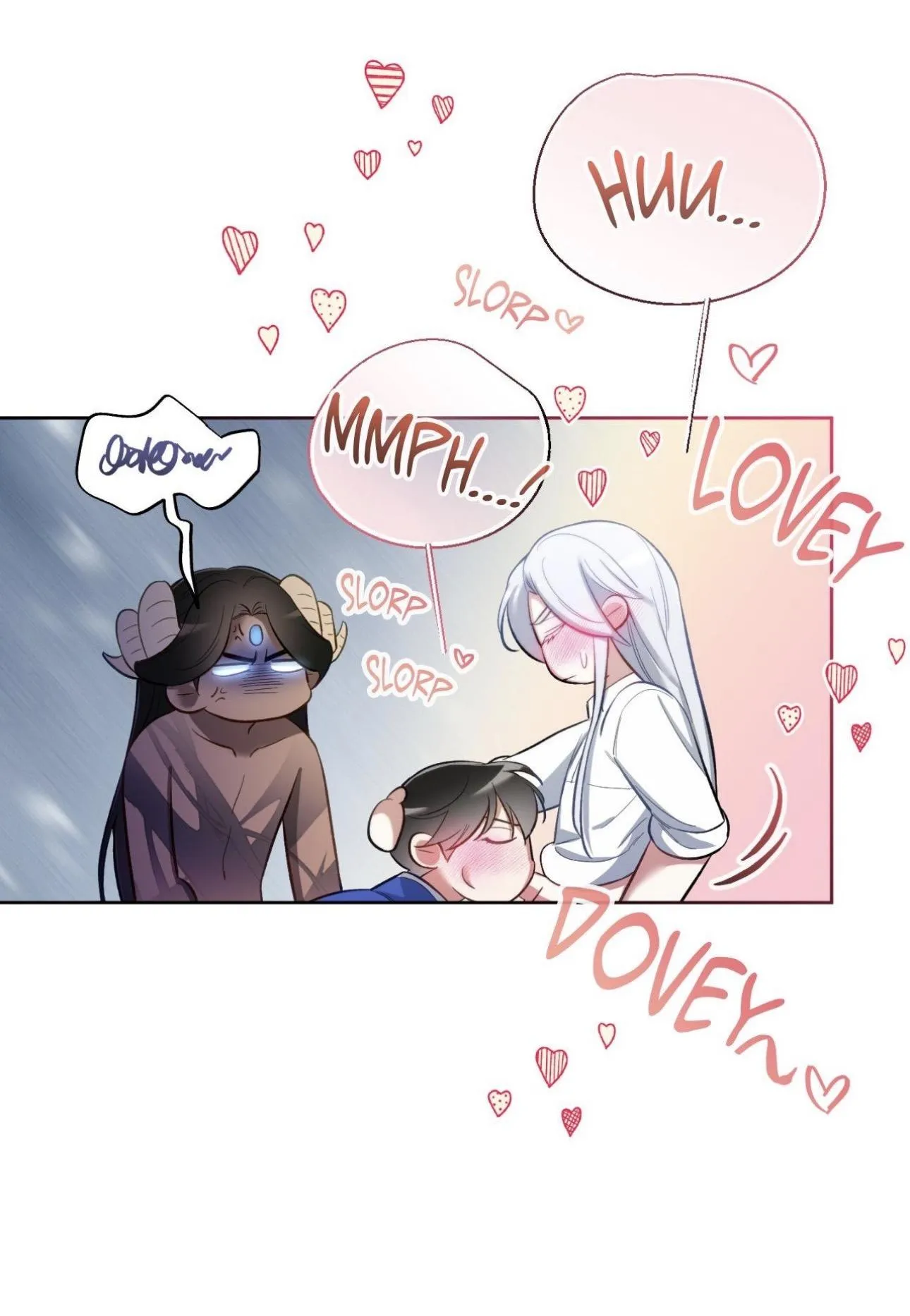 Rolling to be the King - Chapter 63 Page 26