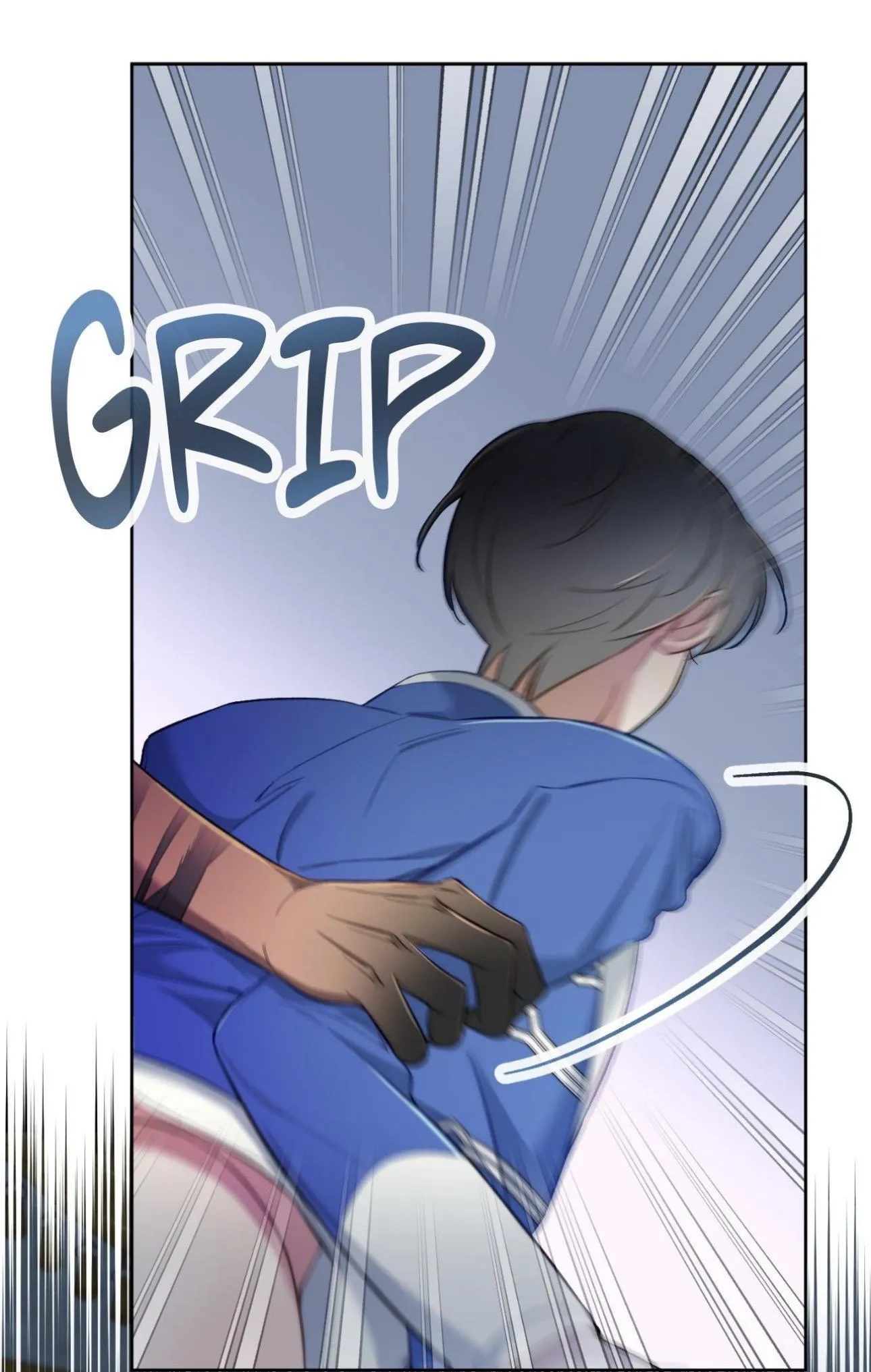 Rolling to be the King - Chapter 63 Page 27