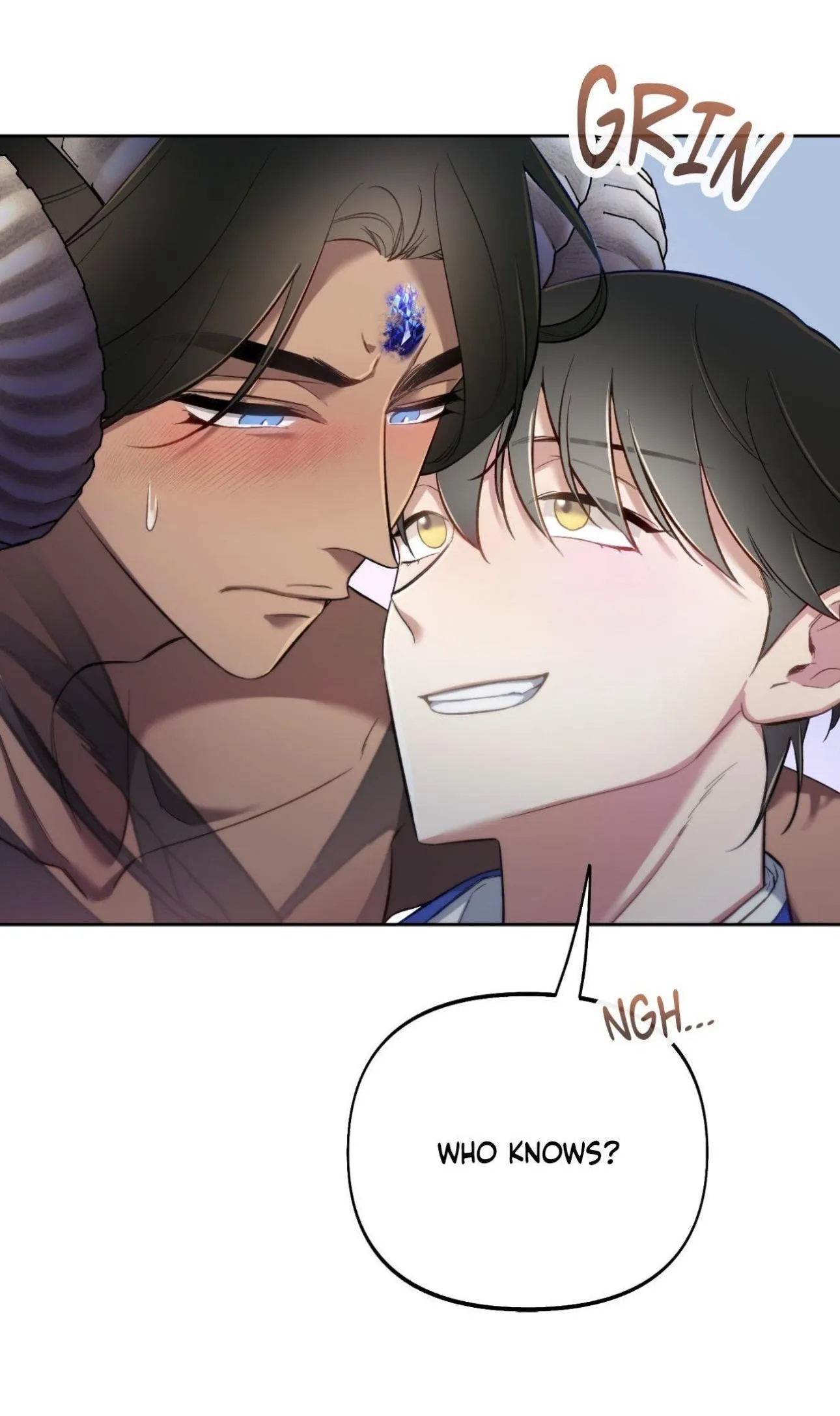 Rolling to be the King - Chapter 63 Page 30