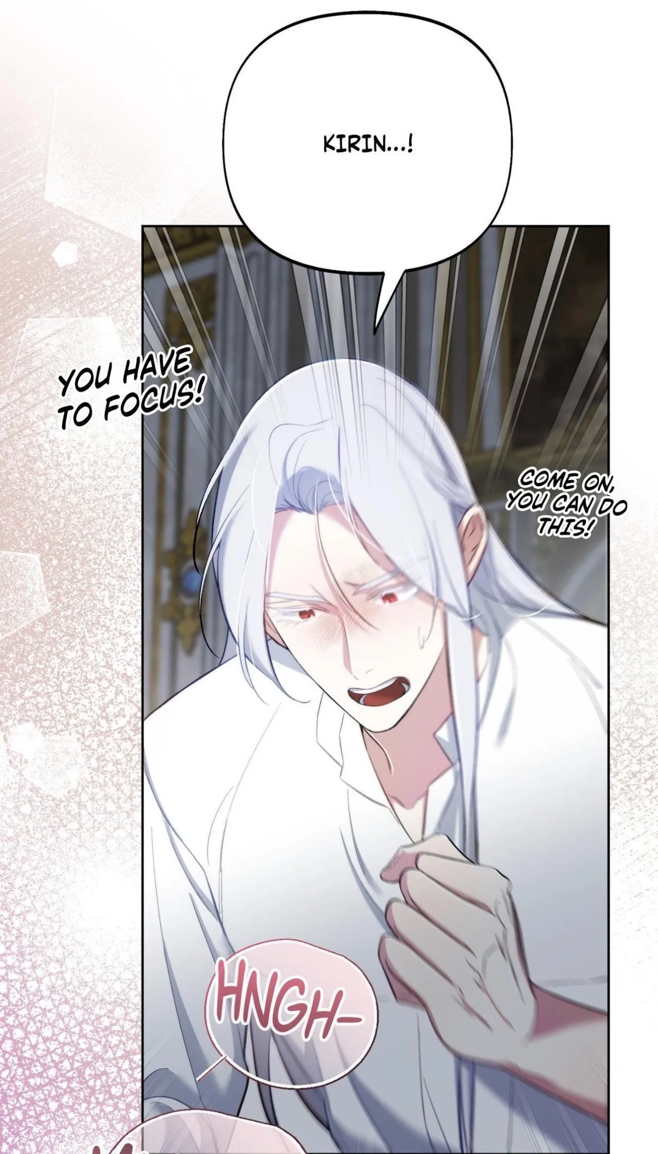 Rolling to be the King - Chapter 63 Page 43