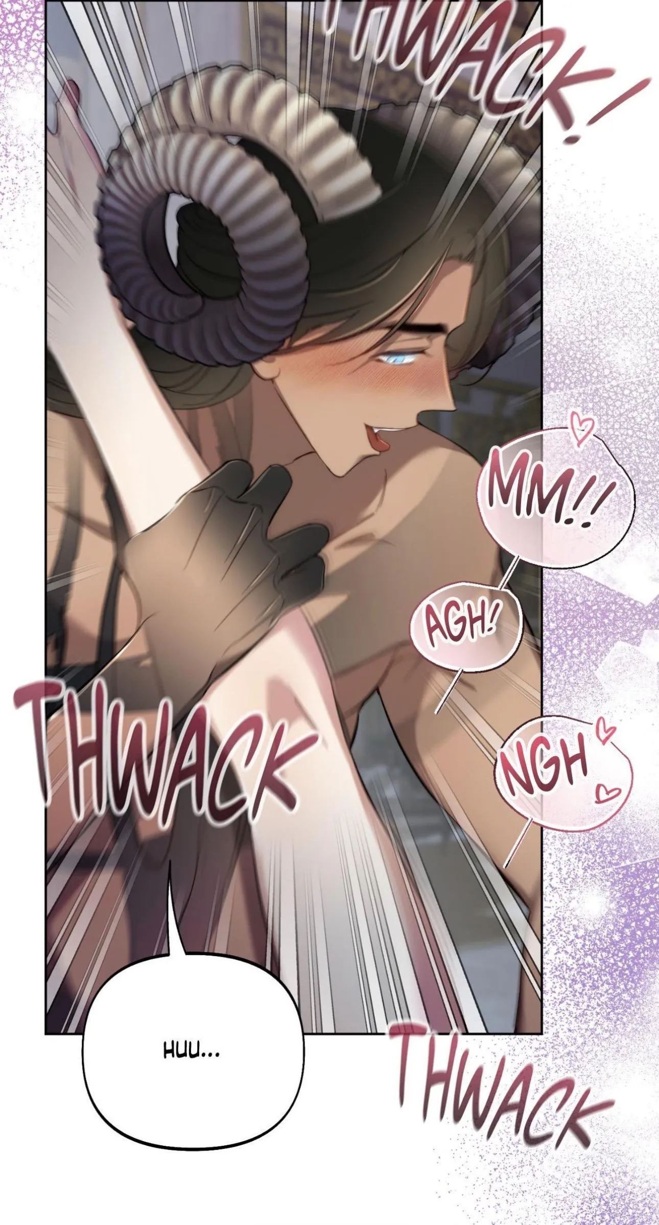 Rolling to be the King - Chapter 63 Page 45