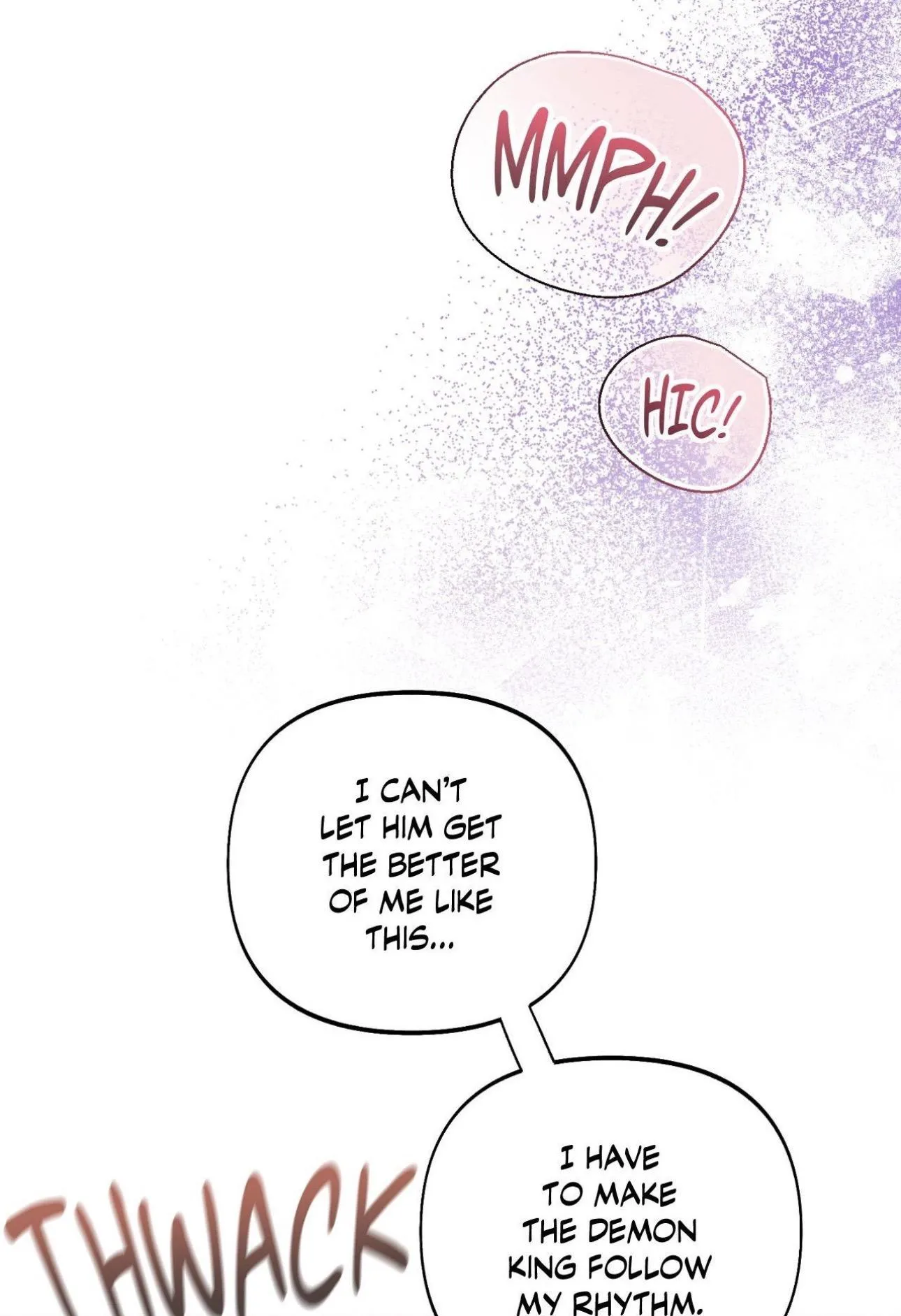 Rolling to be the King - Chapter 63 Page 46