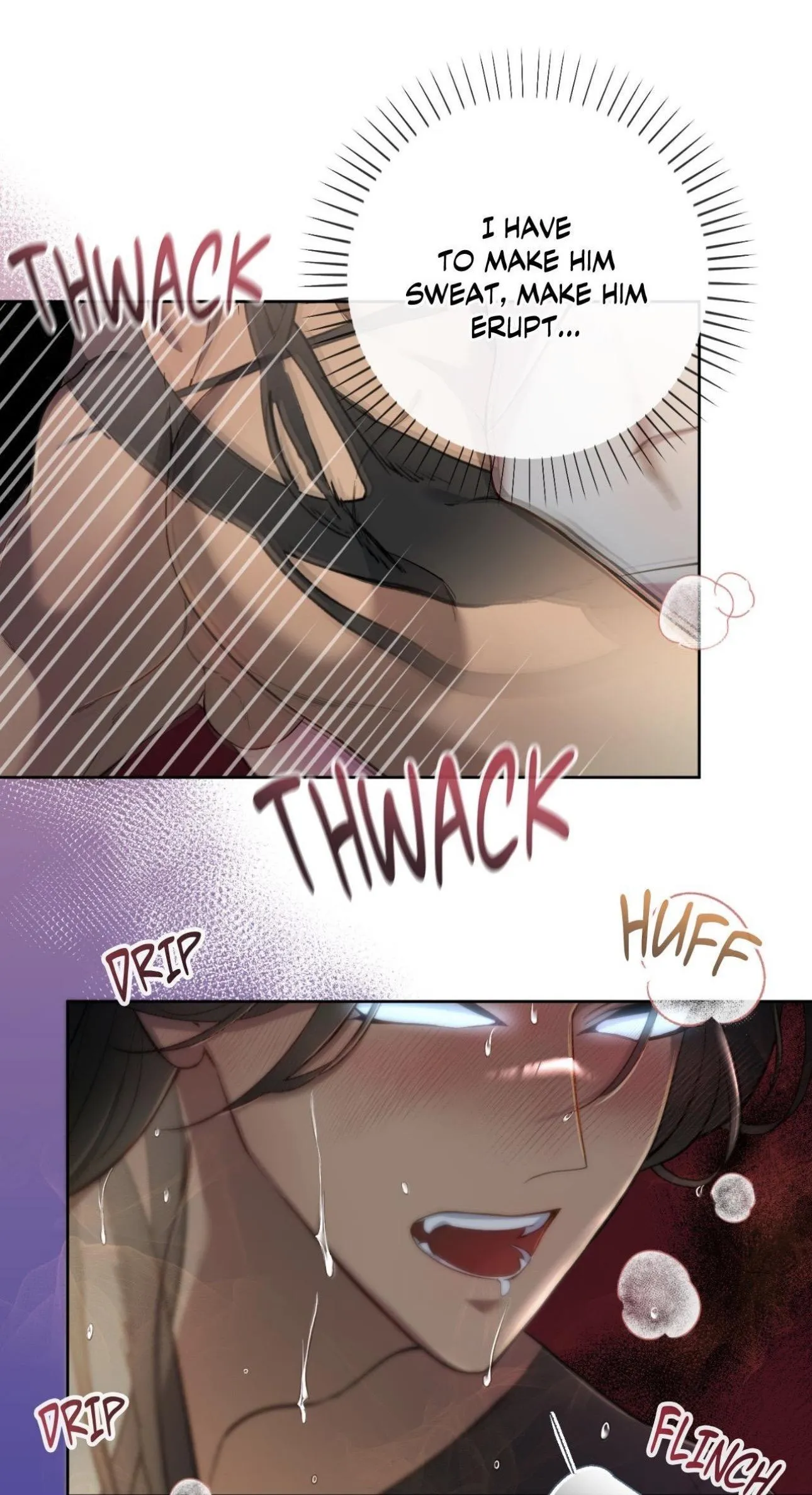 Rolling to be the King - Chapter 63 Page 48