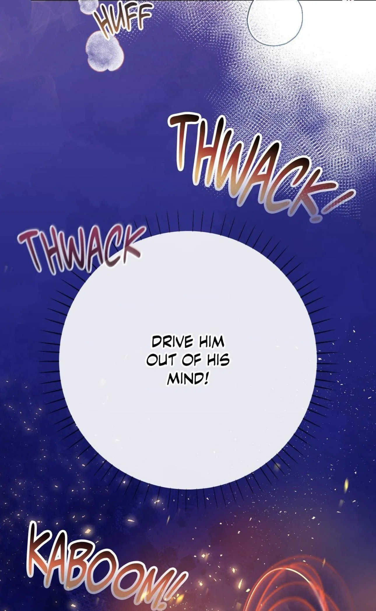 Rolling to be the King - Chapter 63 Page 49