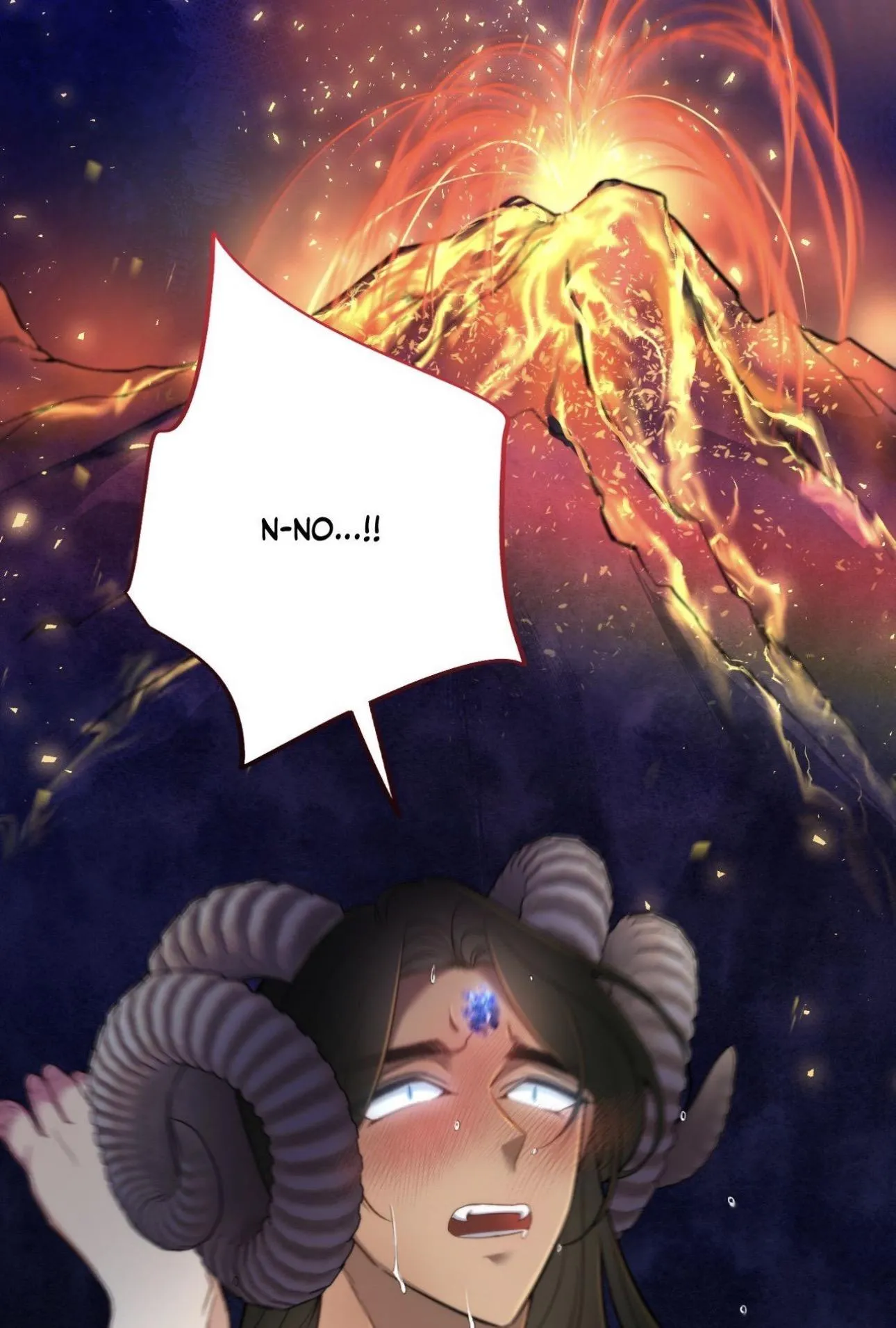 Rolling to be the King - Chapter 63 Page 50