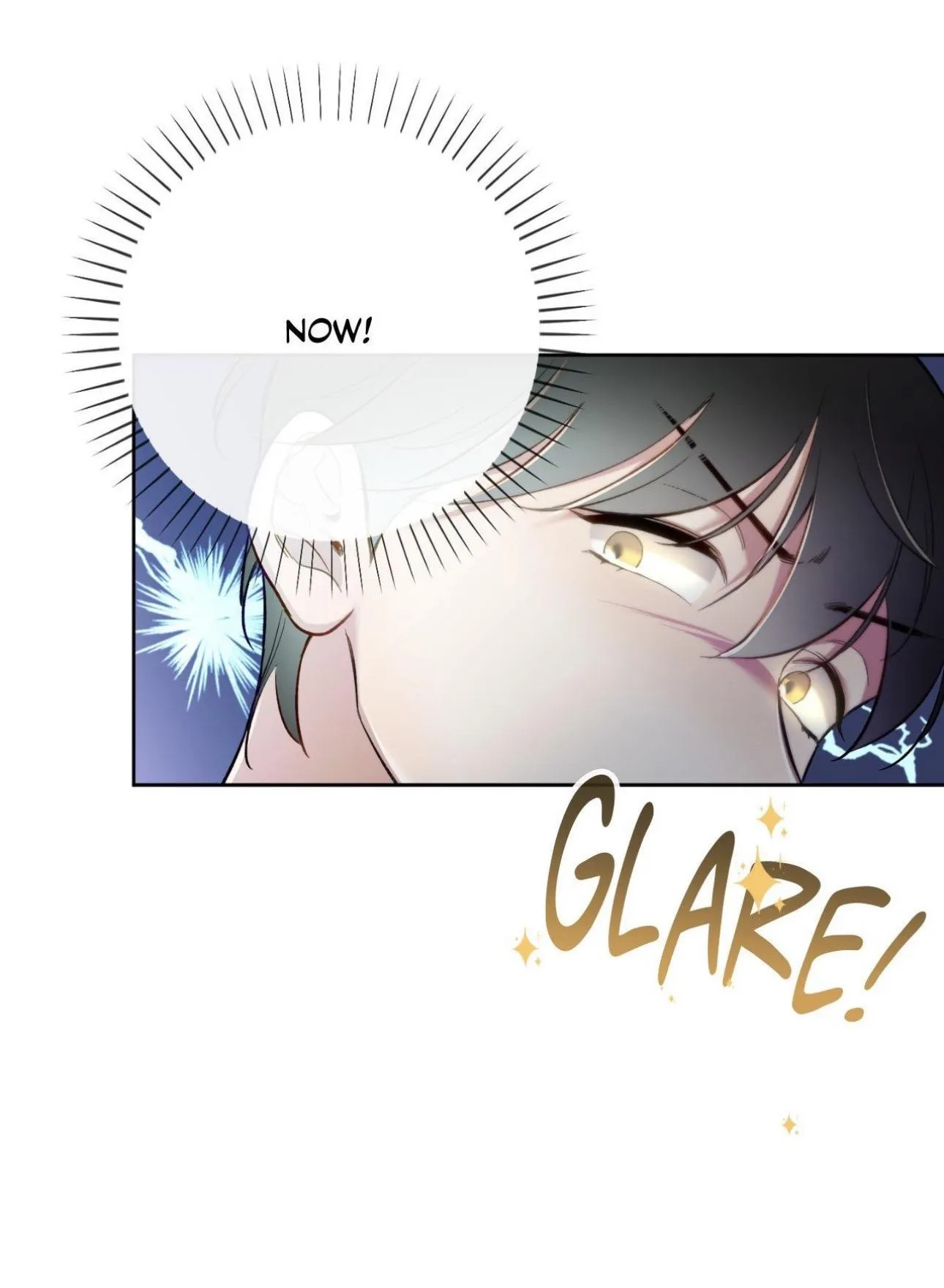 Rolling to be the King - Chapter 63 Page 52