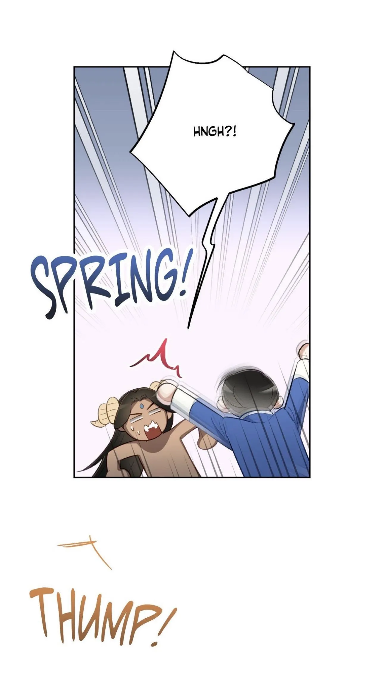 Rolling to be the King - Chapter 63 Page 53