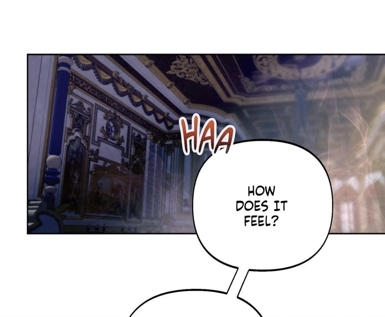 Rolling to be the King - Chapter 63 Page 63