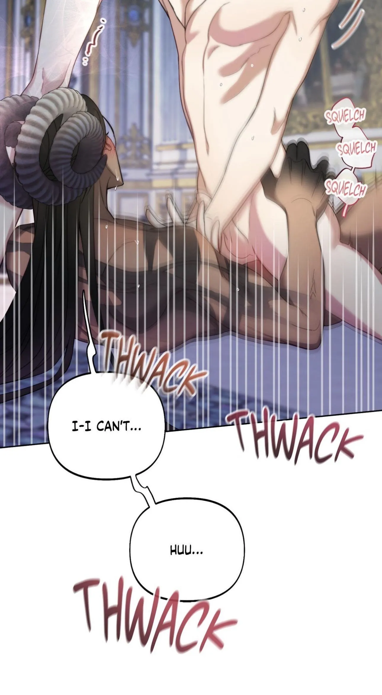 Rolling to be the King - Chapter 63 Page 65