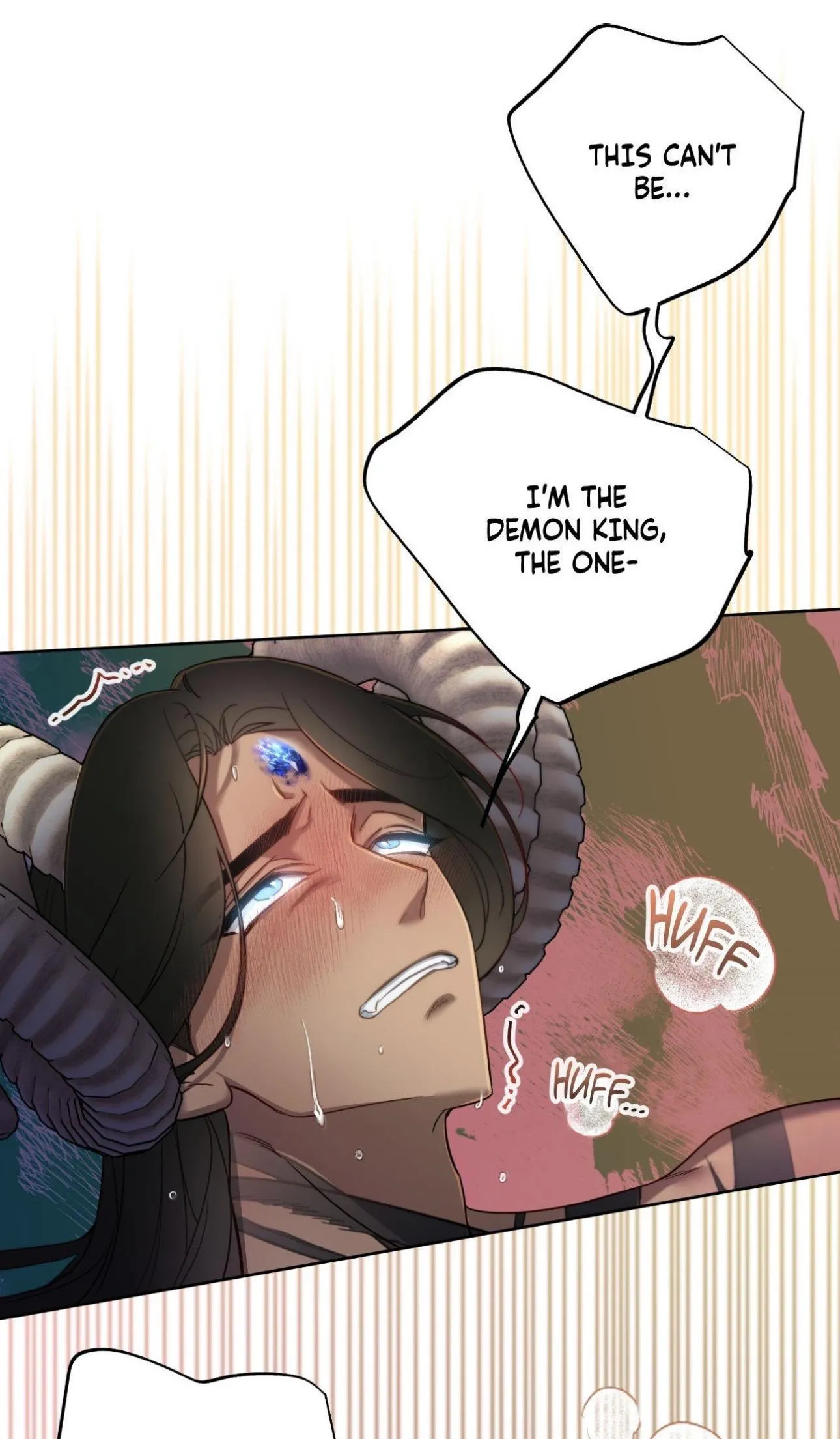 Rolling to be the King - Chapter 63 Page 66