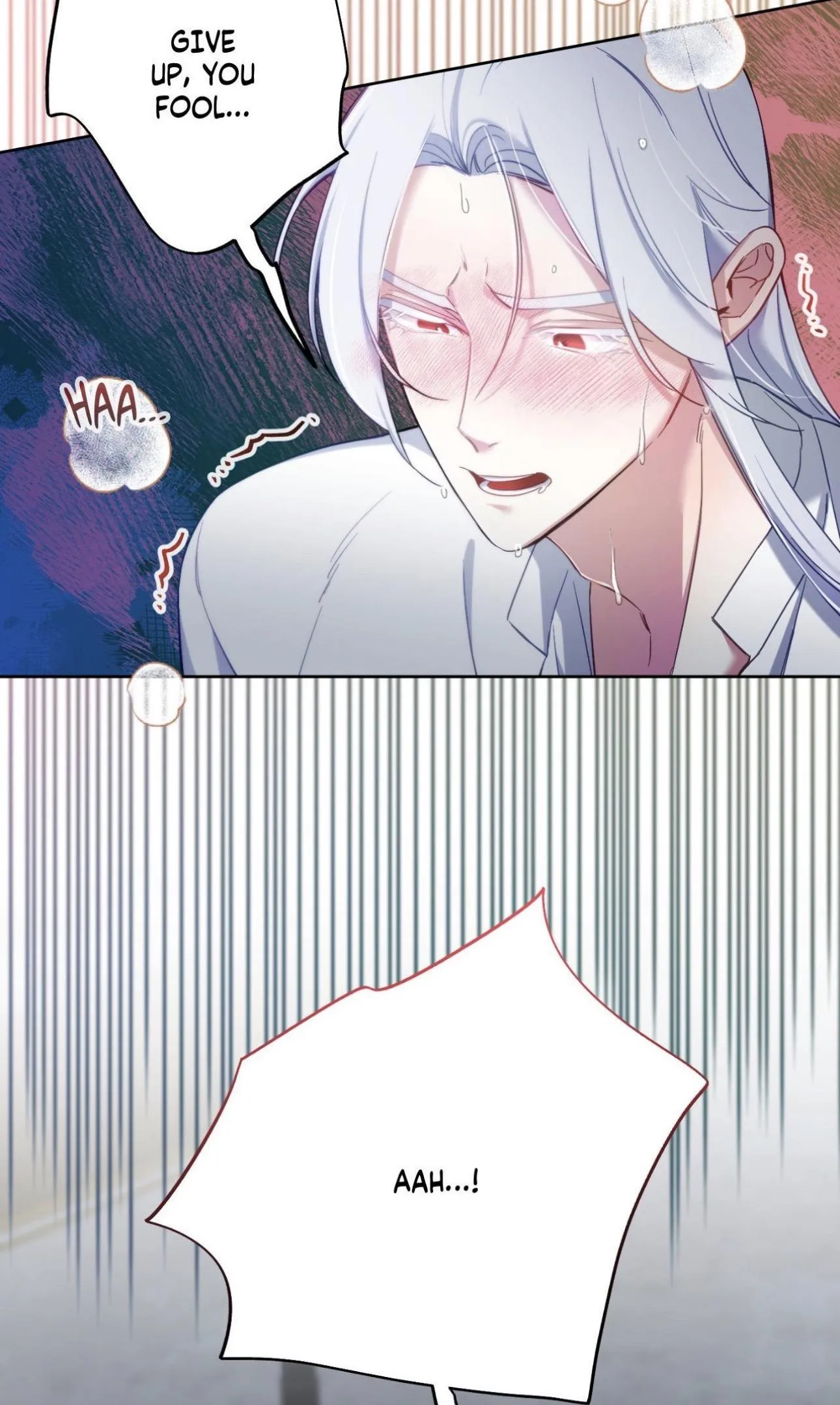 Rolling to be the King - Chapter 63 Page 67