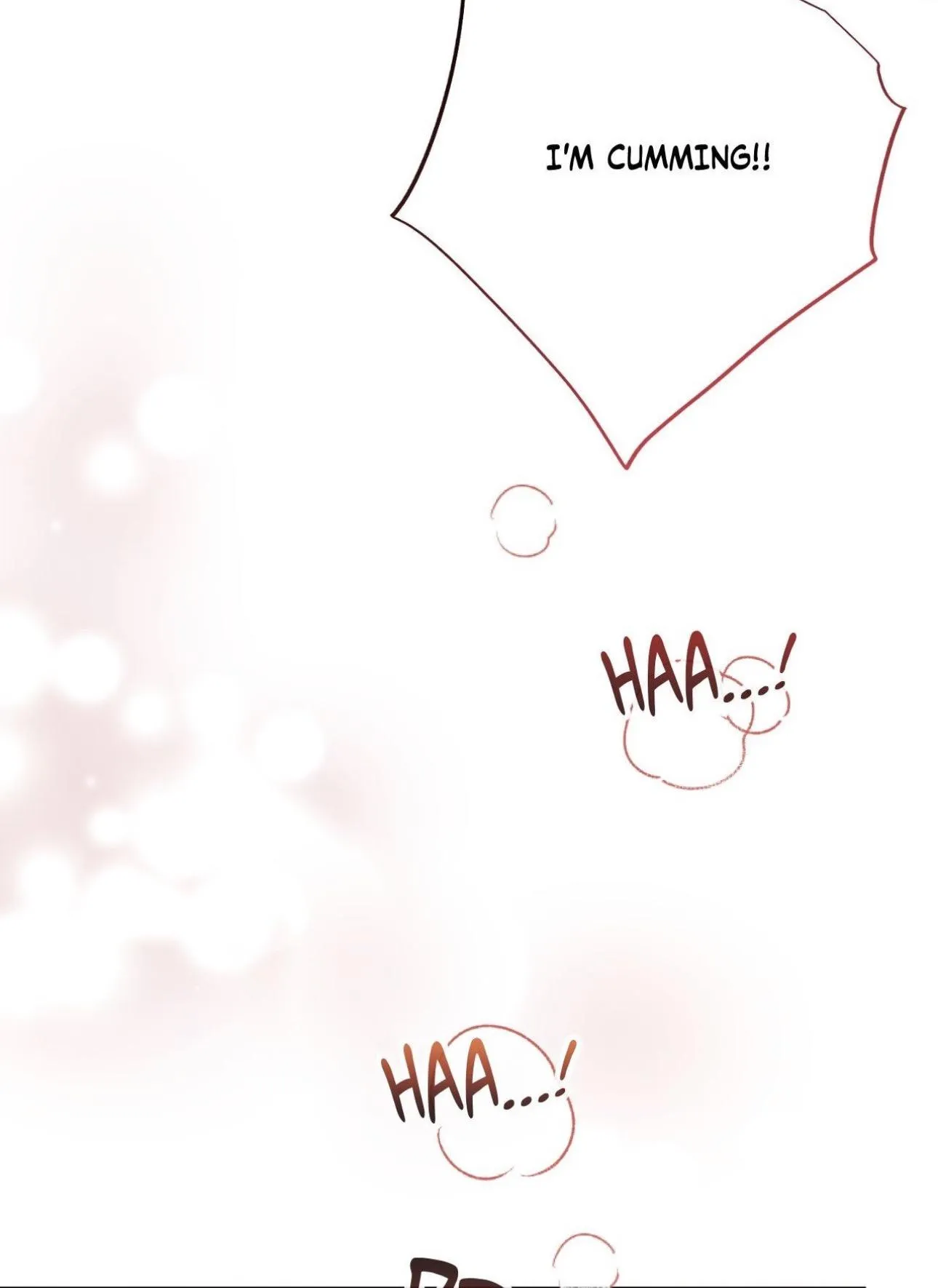 Rolling to be the King - Chapter 63 Page 69