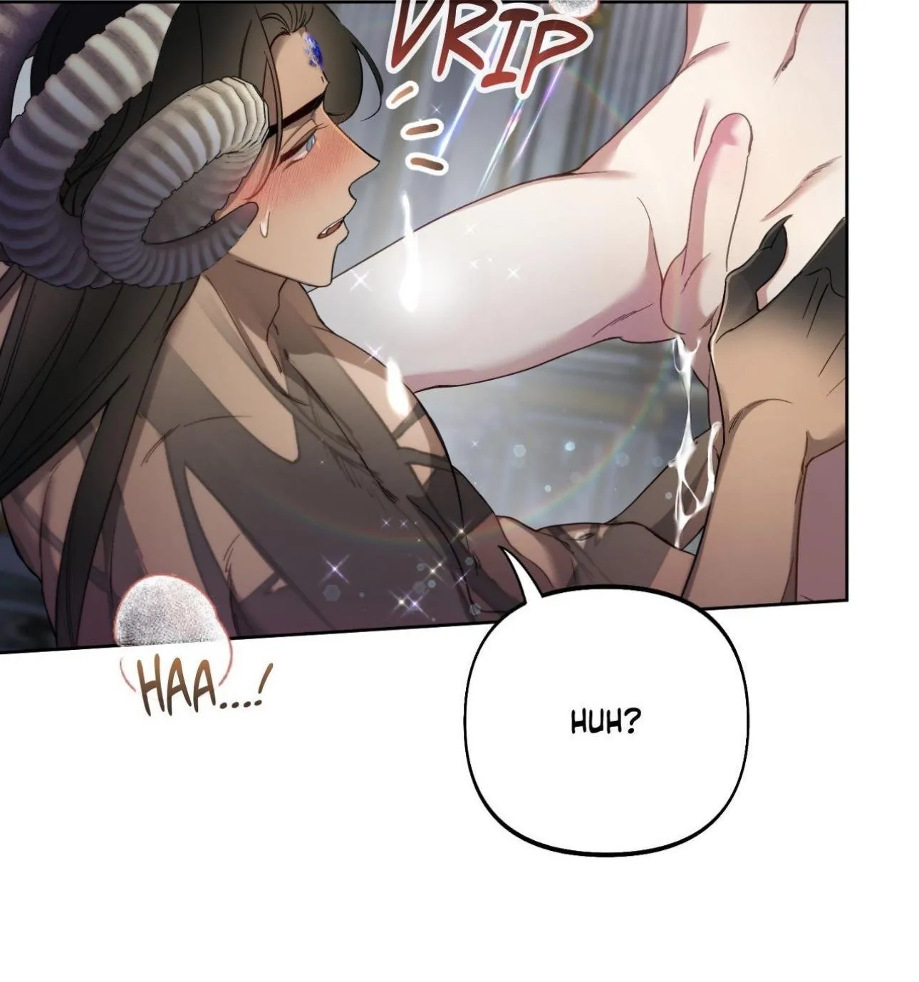 Rolling to be the King - Chapter 63 Page 70