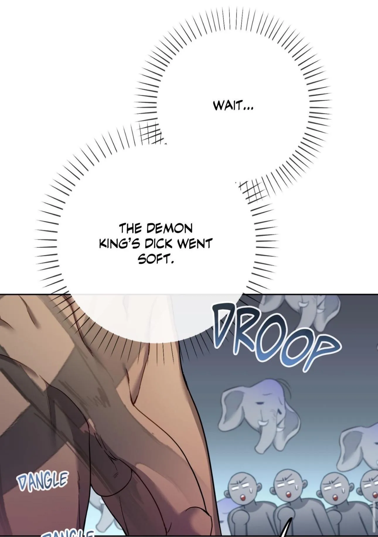 Rolling to be the King - Chapter 63 Page 72