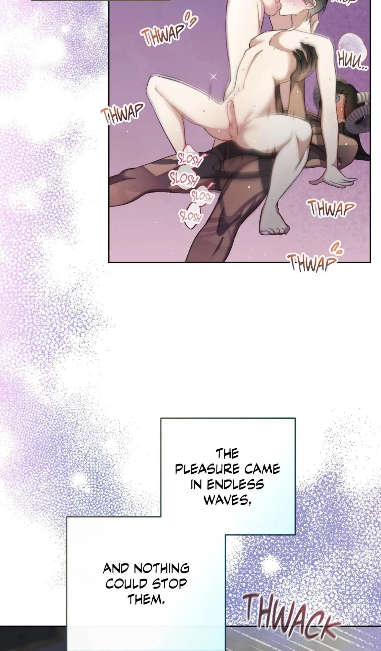 Rolling to be the King - Chapter 63 Page 82