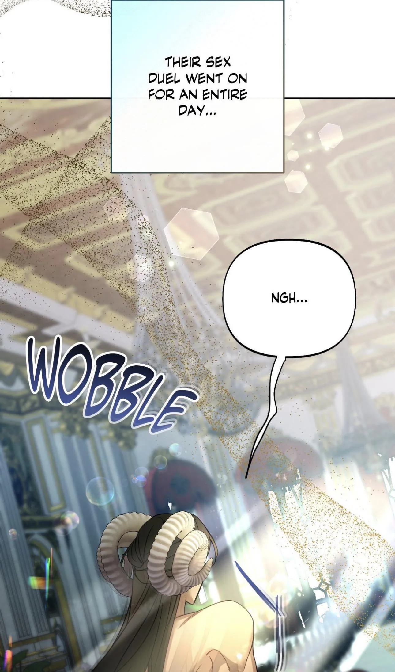 Rolling to be the King - Chapter 63 Page 85