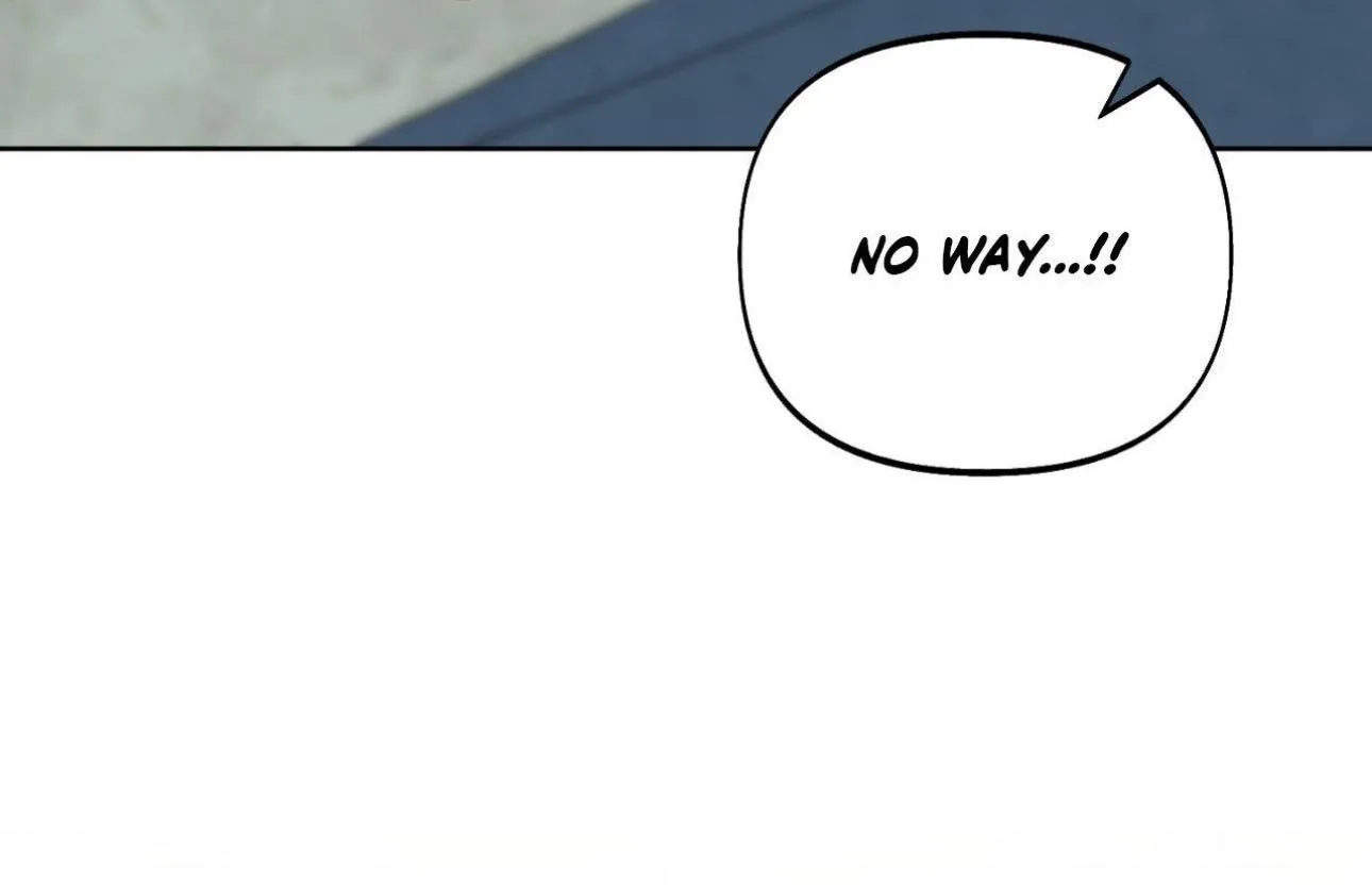 Rolling to be the King - Chapter 63 Page 91
