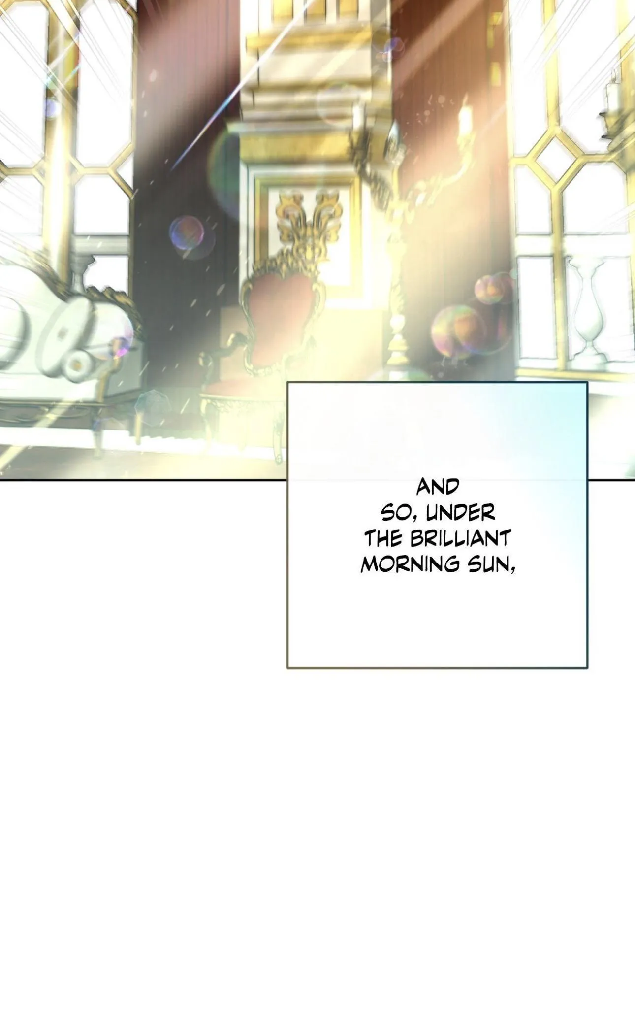 Rolling to be the King - Chapter 63 Page 93