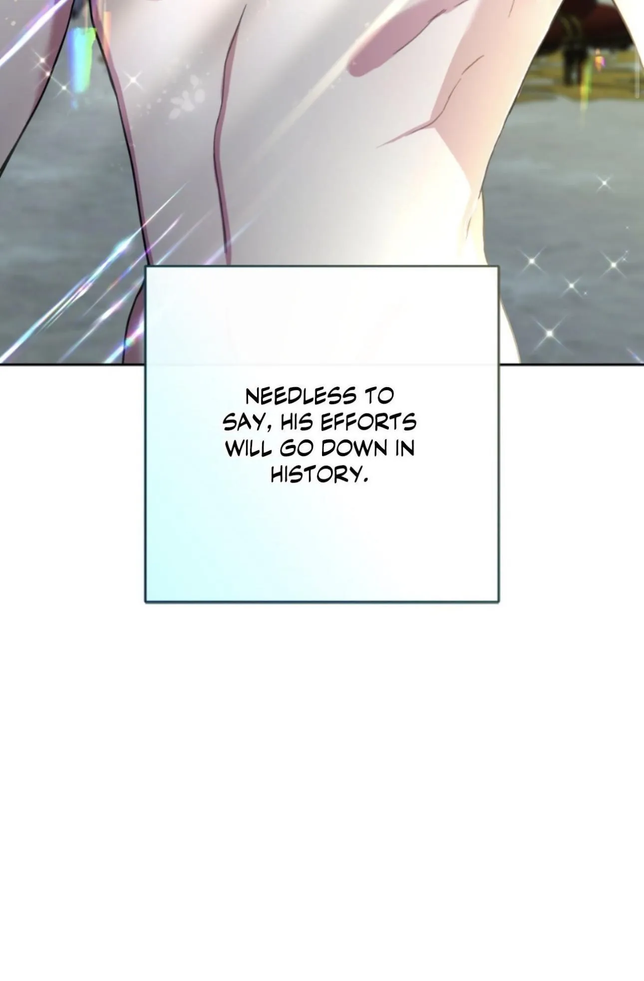 Rolling to be the King - Chapter 64 Page 5