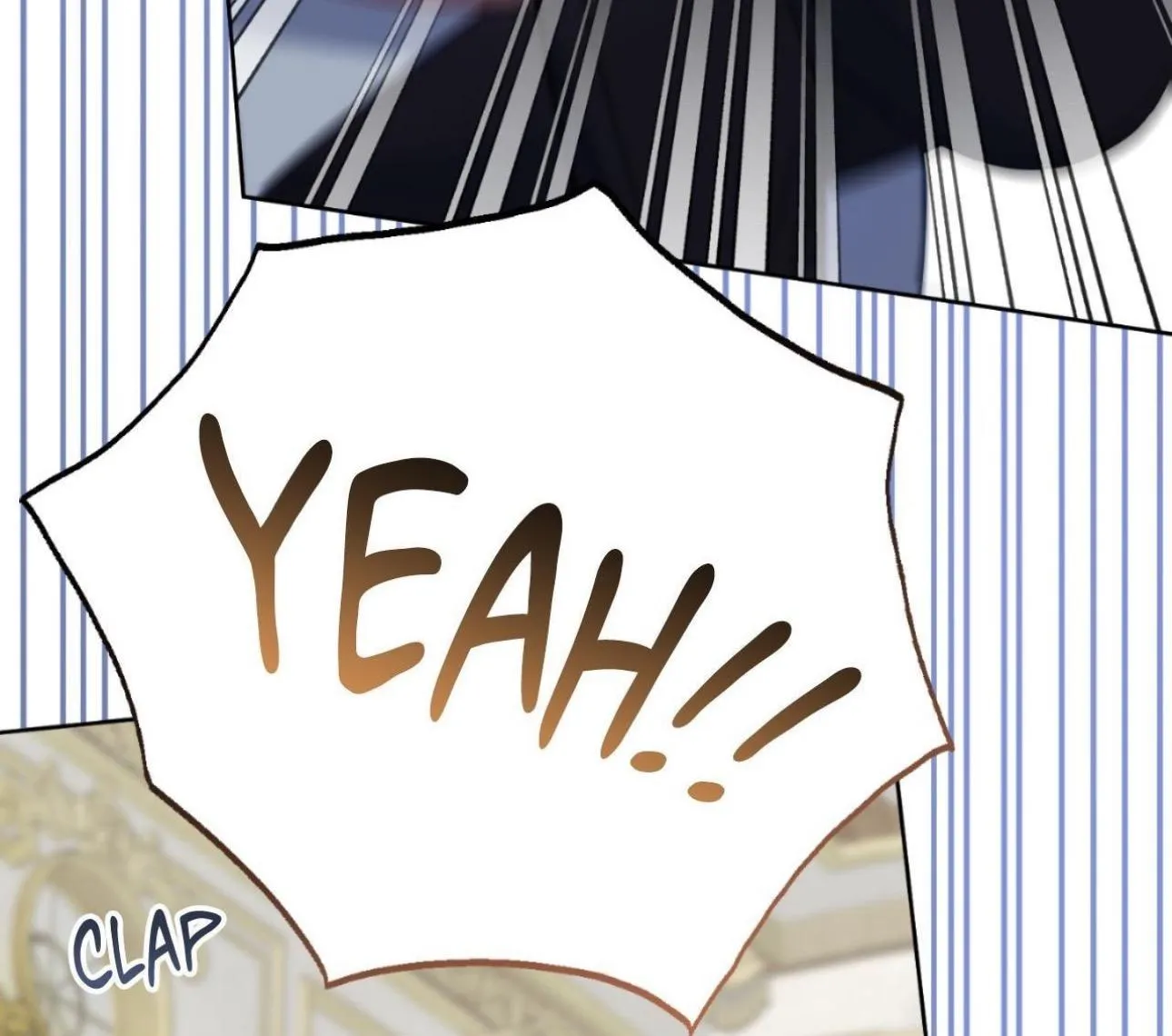 Rolling to be the King - Chapter 64 Page 9