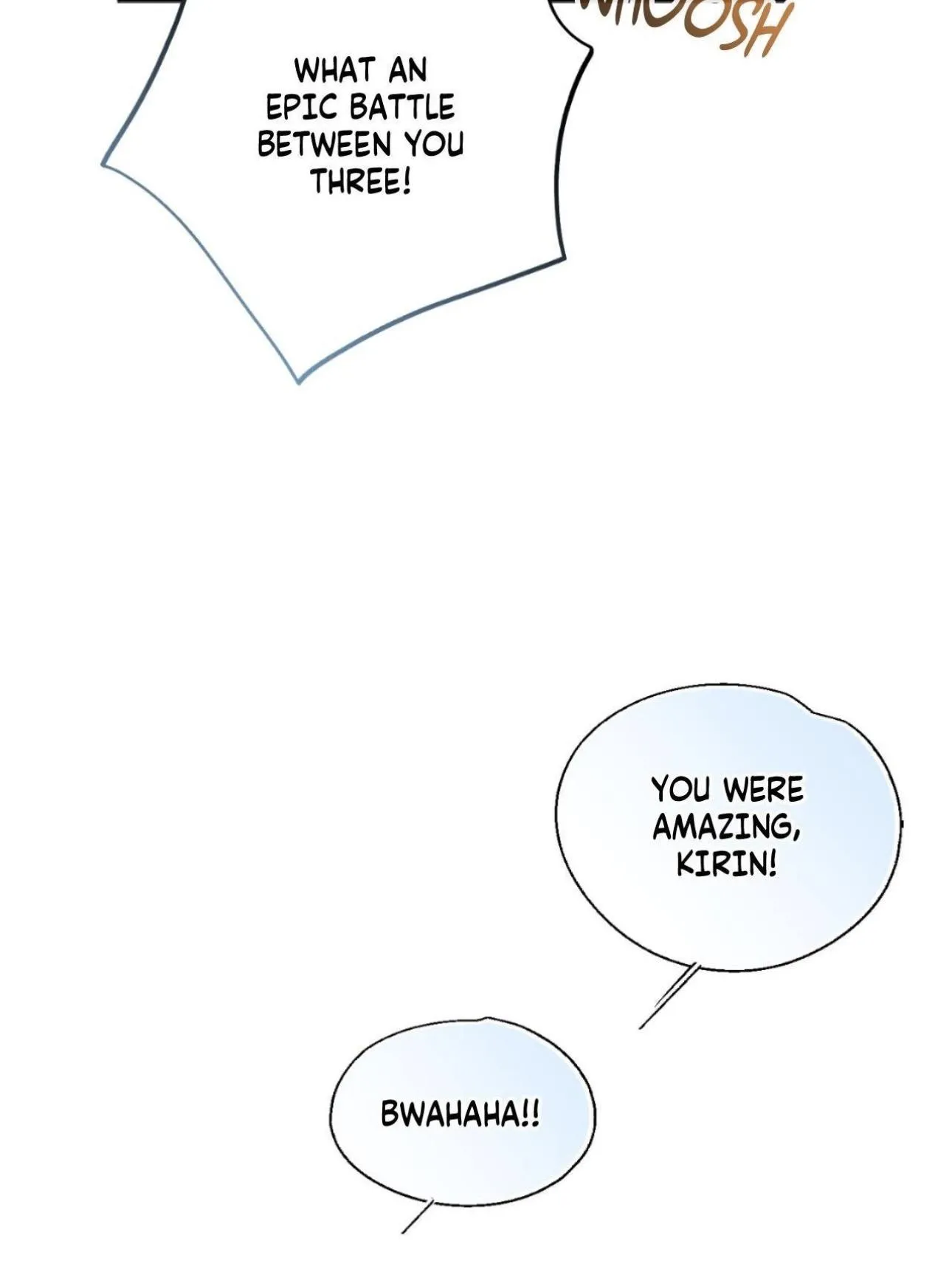 Rolling to be the King - Chapter 64 Page 15