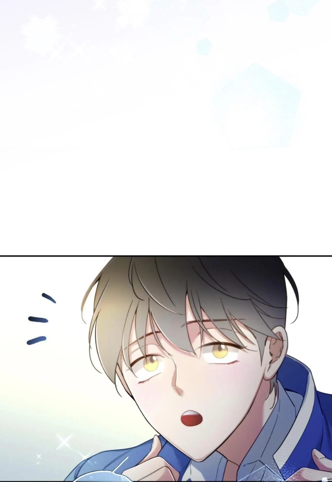 Rolling to be the King - Chapter 64 Page 20