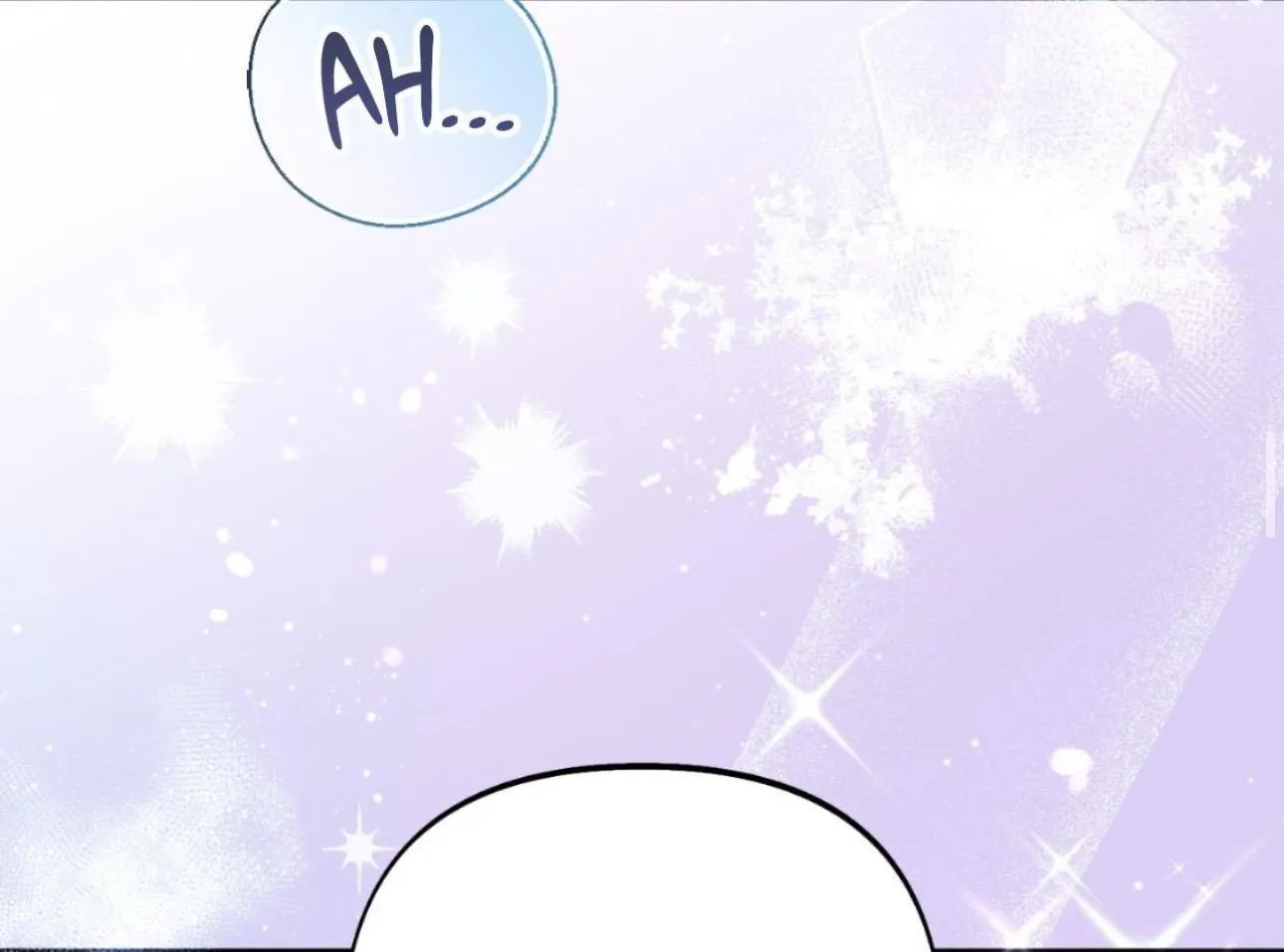 Rolling to be the King - Chapter 64 Page 21