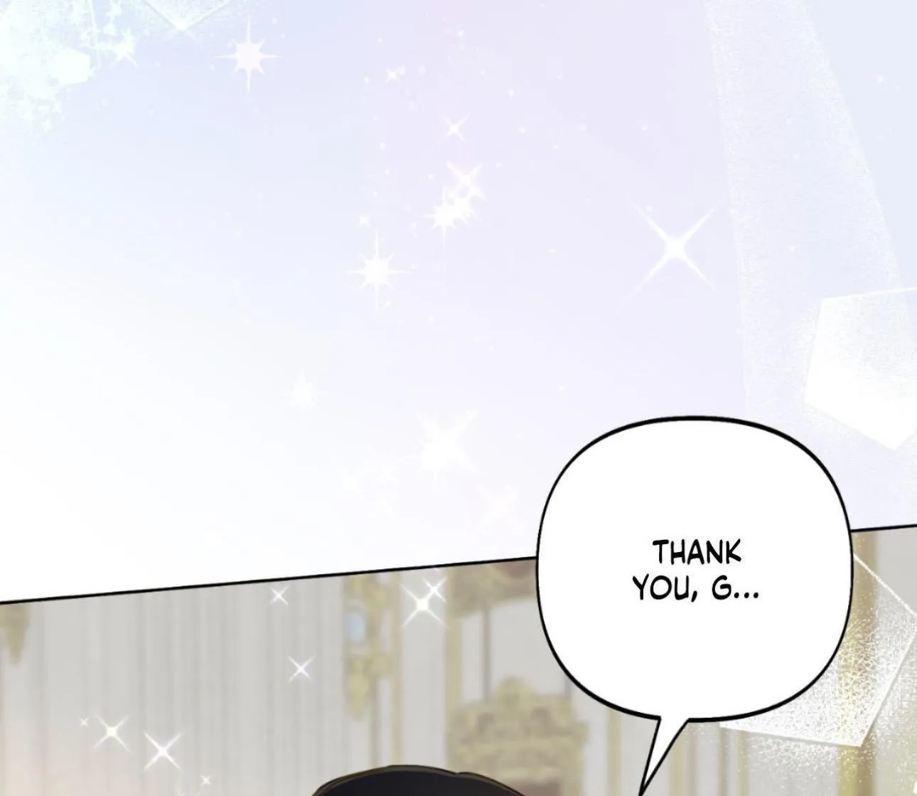 Rolling to be the King - Chapter 64 Page 24