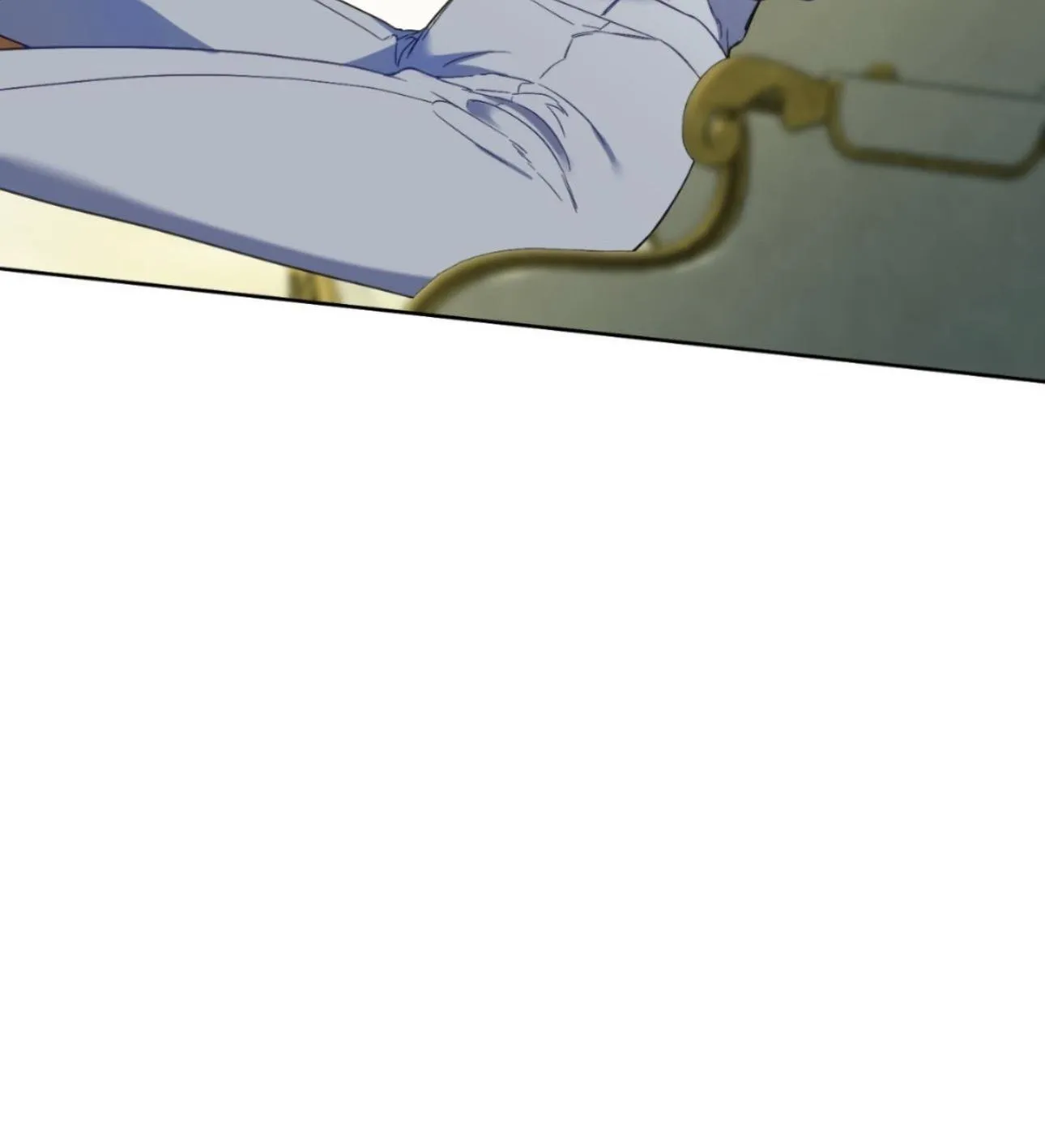 Rolling to be the King - Chapter 64 Page 28
