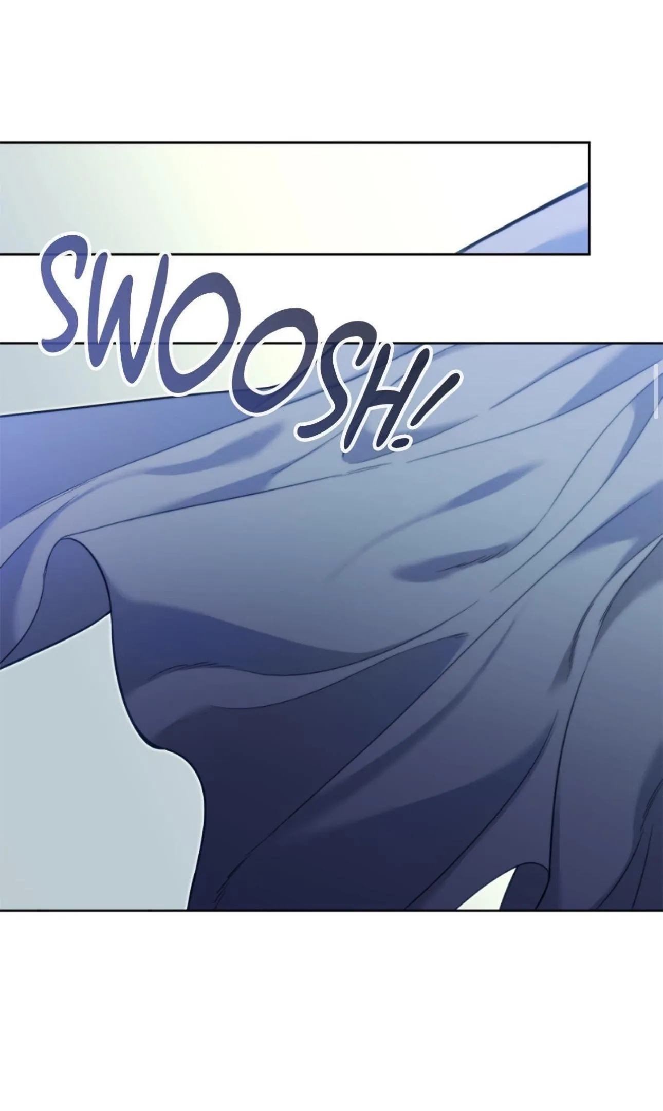 Rolling to be the King - Chapter 64 Page 34