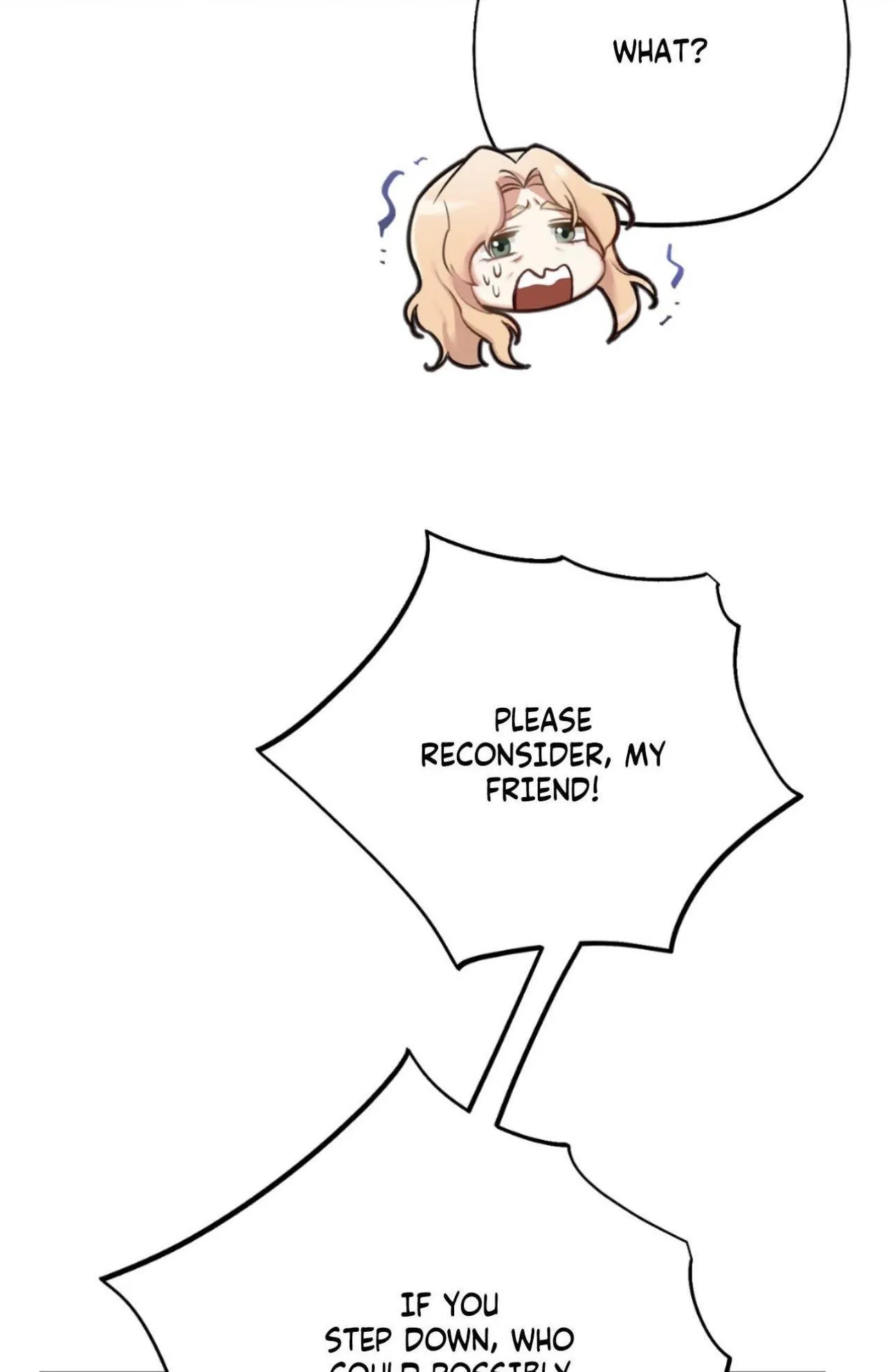 Rolling to be the King - Chapter 64 Page 40