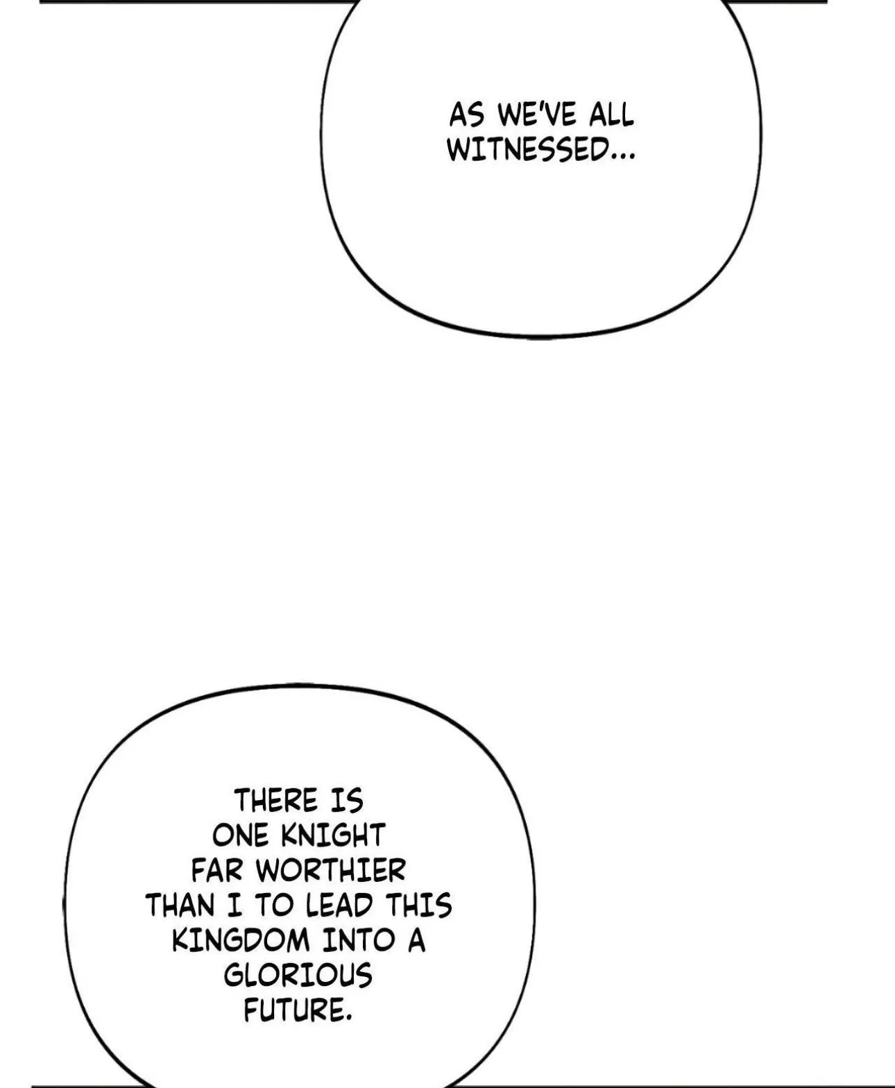 Rolling to be the King - Chapter 64 Page 42