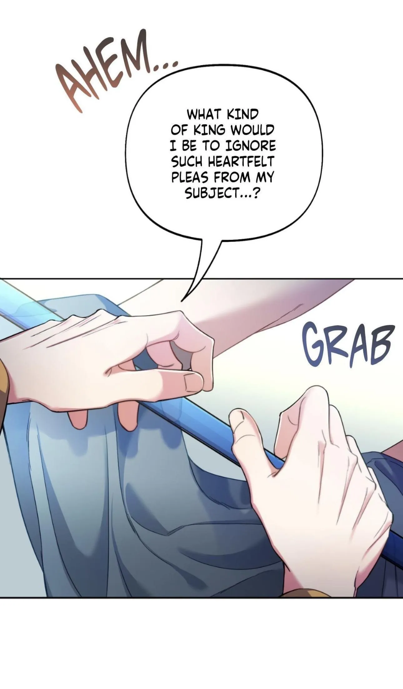 Rolling to be the King - Chapter 64 Page 47