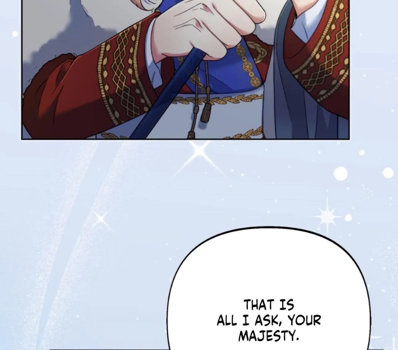 Rolling to be the King - Chapter 64 Page 49