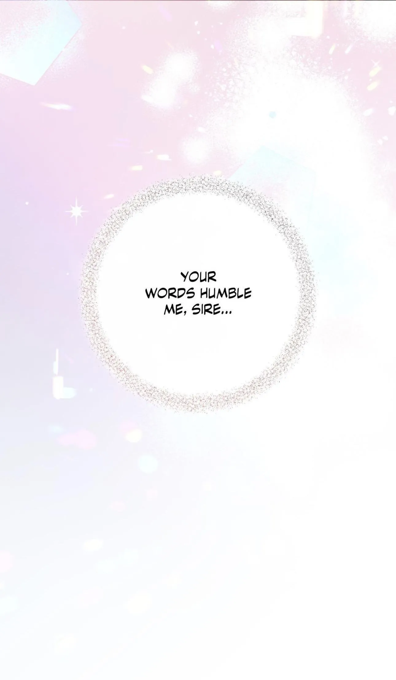 Rolling to be the King - Chapter 64 Page 54