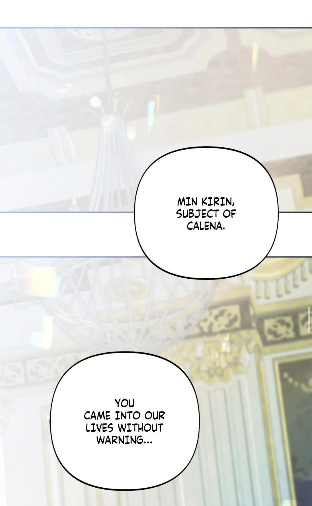 Rolling to be the King - Chapter 64 Page 56