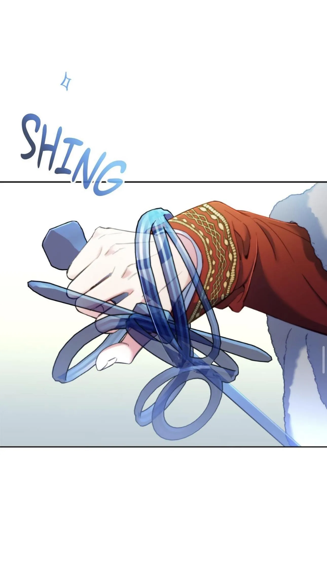 Rolling to be the King - Chapter 64 Page 60