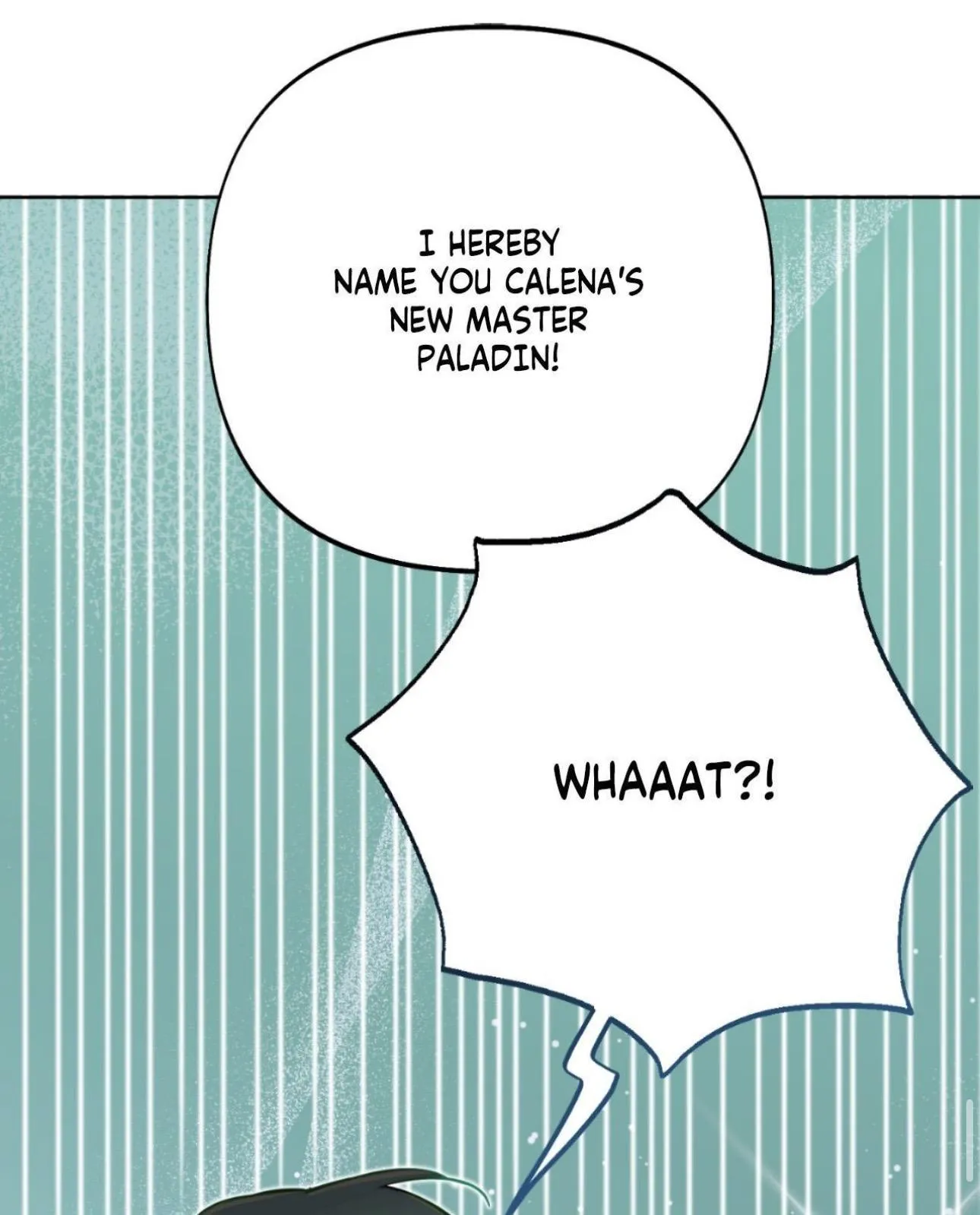 Rolling to be the King - Chapter 64 Page 63