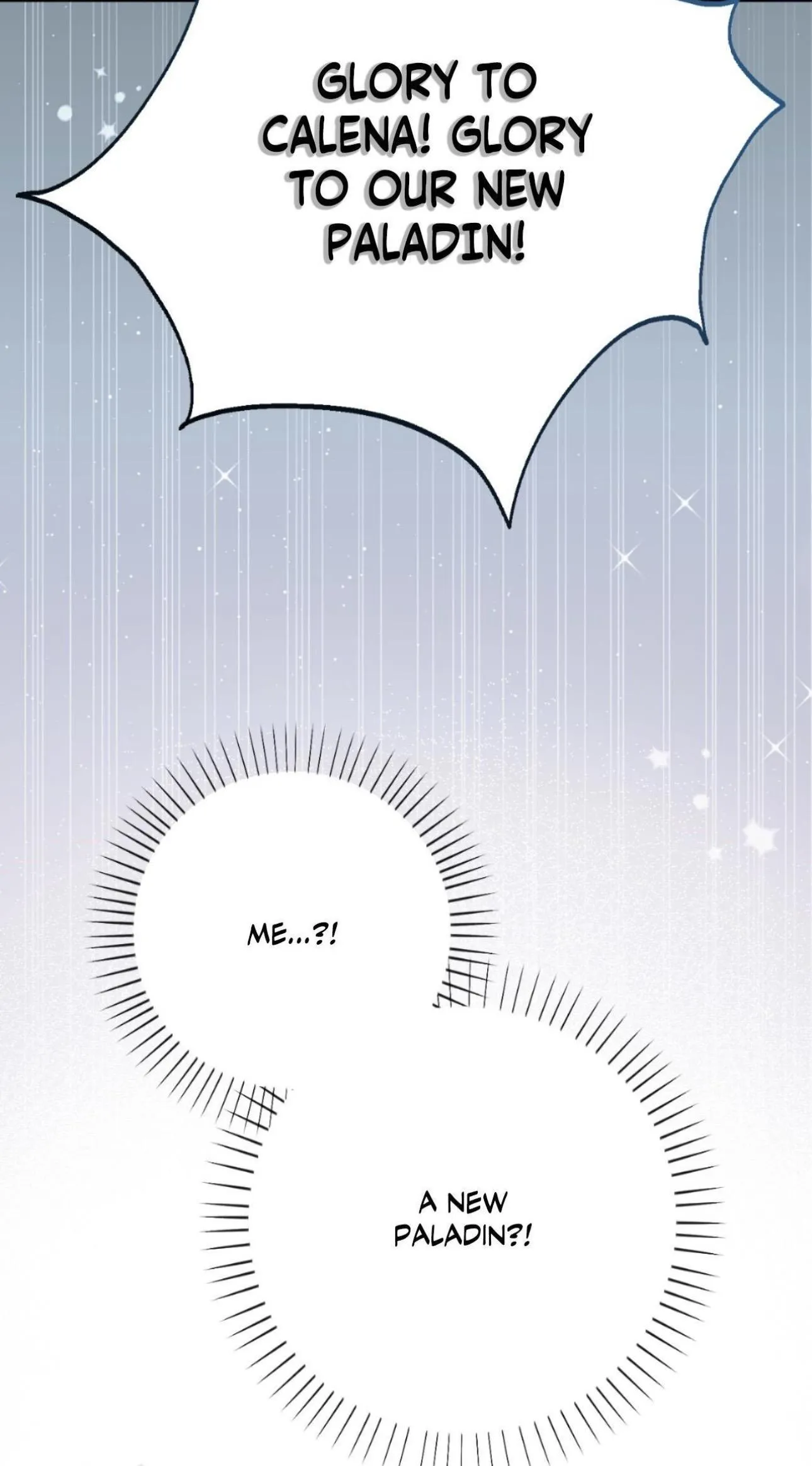 Rolling to be the King - Chapter 64 Page 65