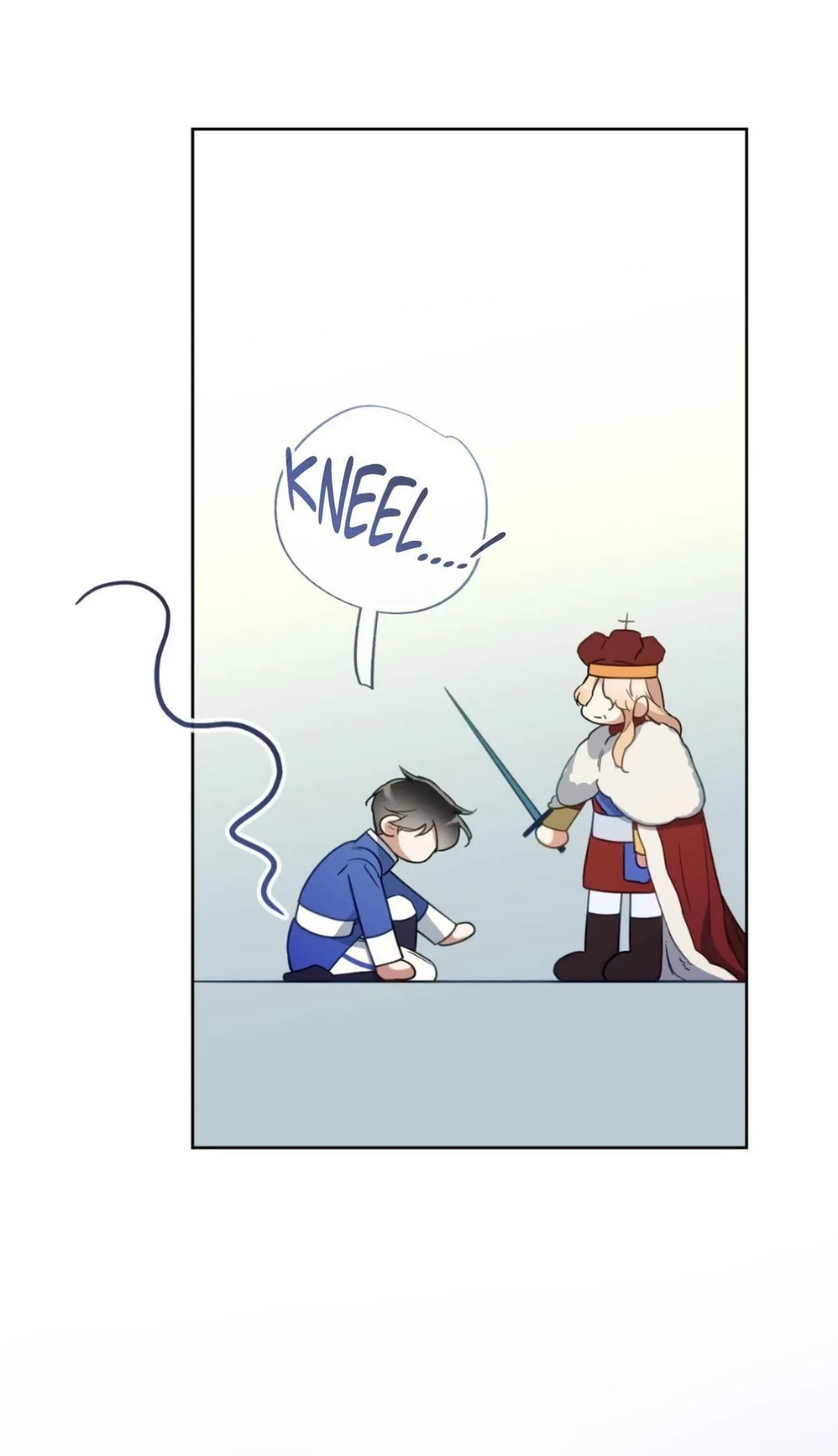 Rolling to be the King - Chapter 64 Page 73