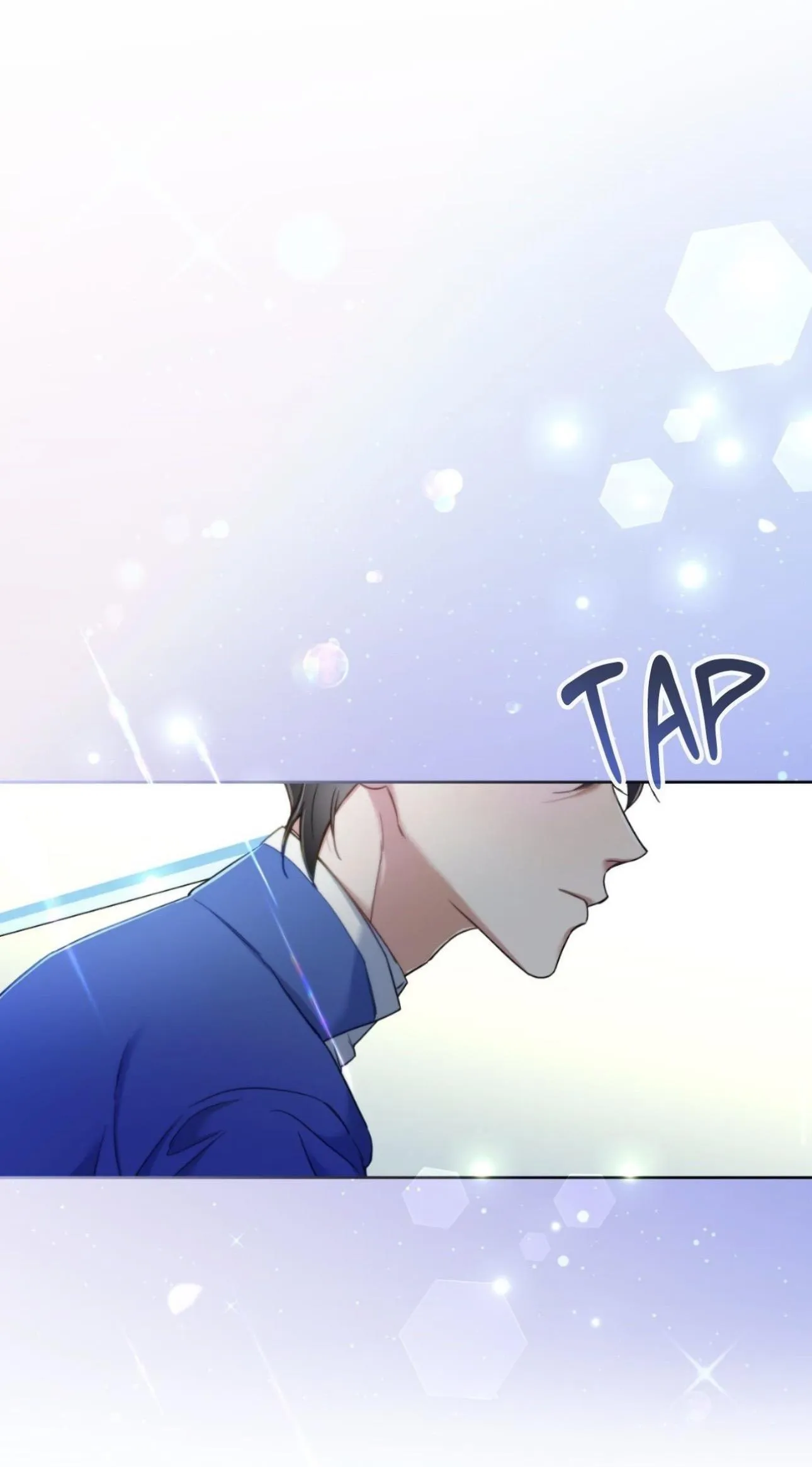 Rolling to be the King - Chapter 64 Page 74